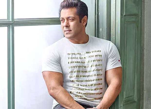 salman_khan_1545.jpg
