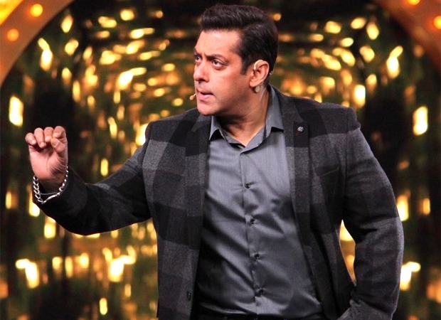 salman_khan_1_34.jpeg