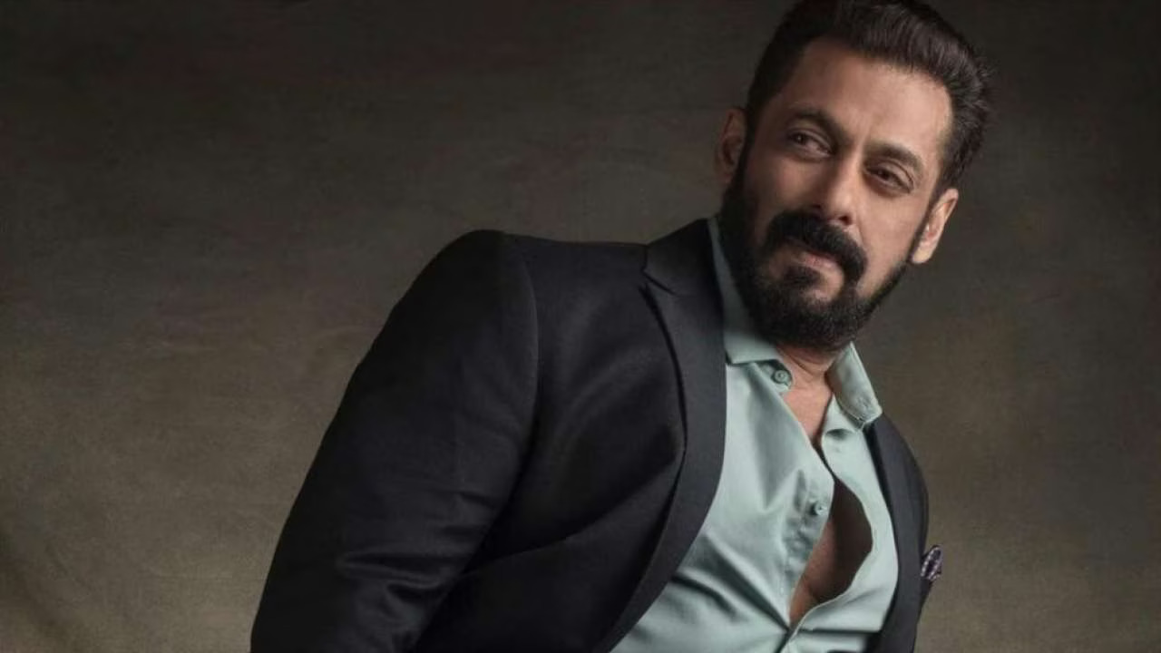 salman_khan_1_54.jpg