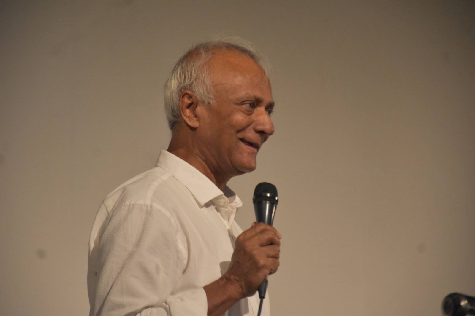 Syed Jamil Ahmed.jpg
