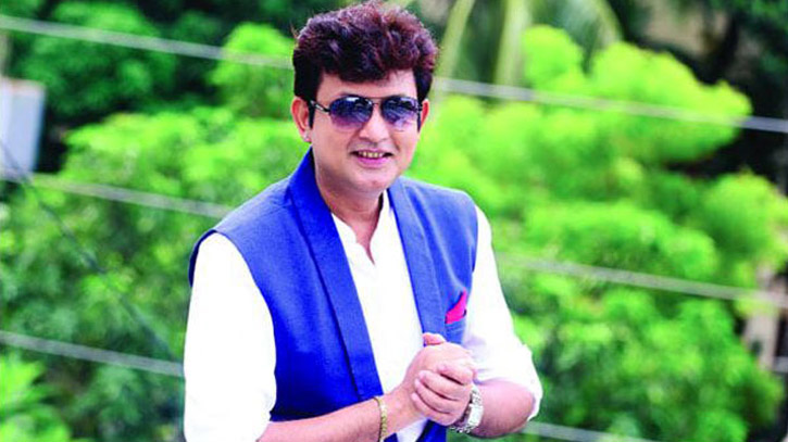 amin_khan_3.jpg