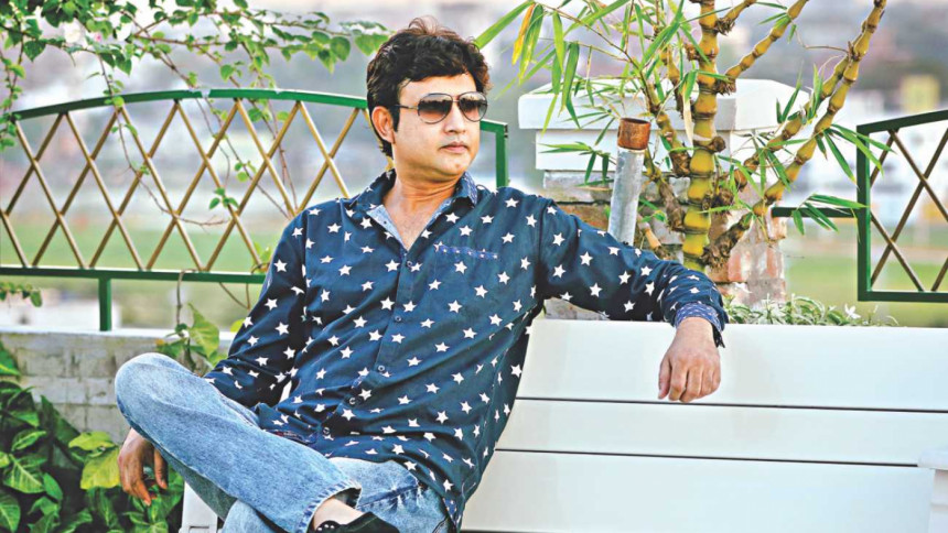 amin_khan_56.jpg