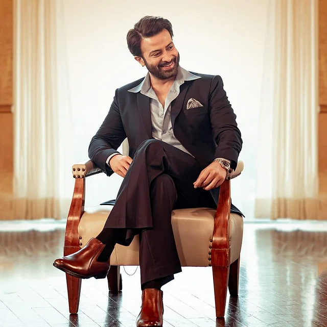 shakib_khan.jpg