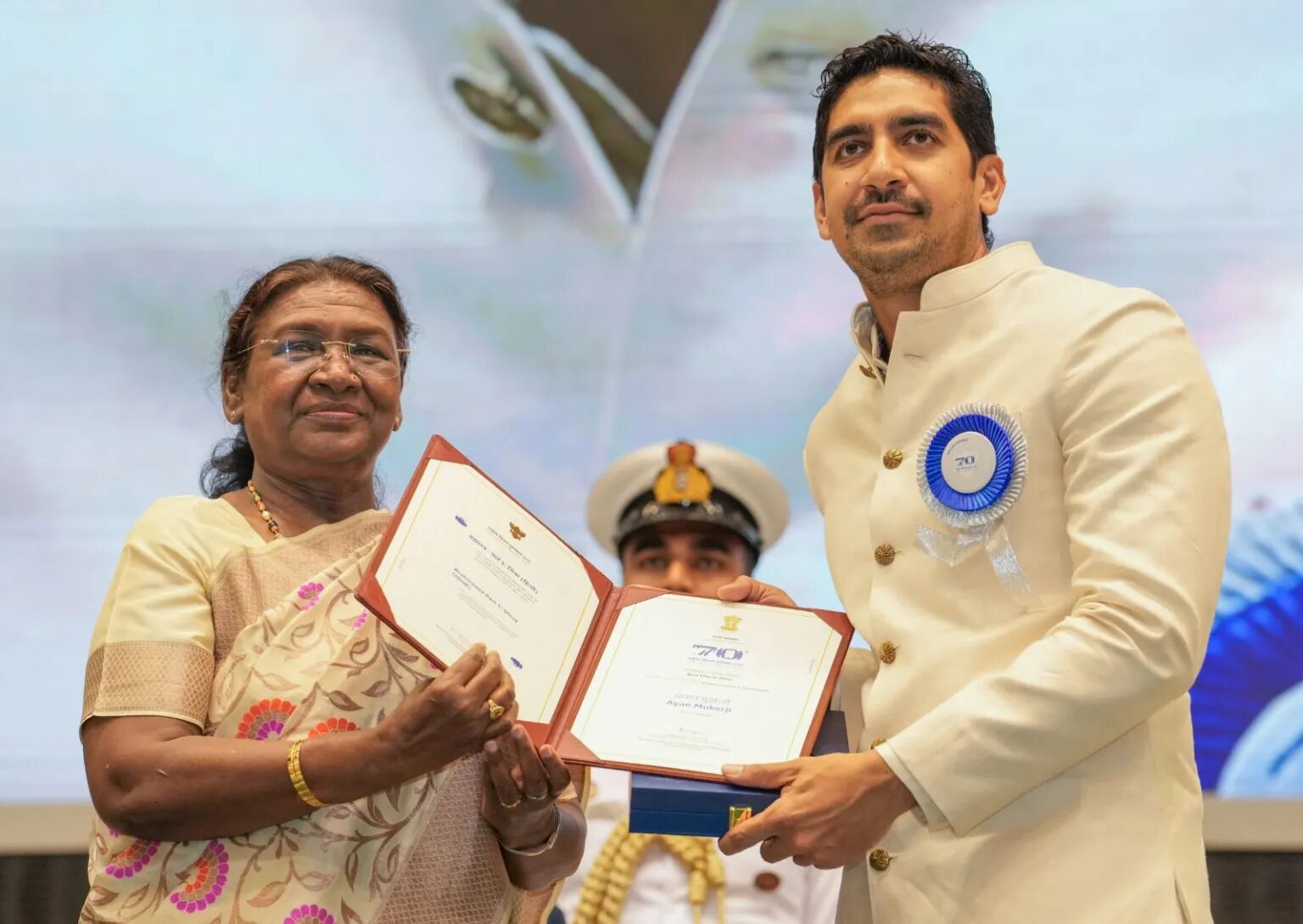 ayan-mukerji-national-award.jpg