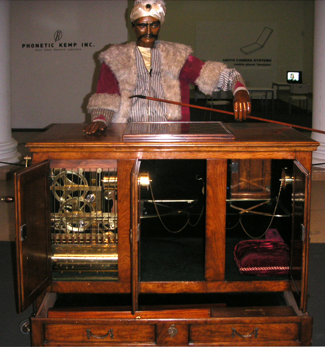 kempelen_chess1.jpg