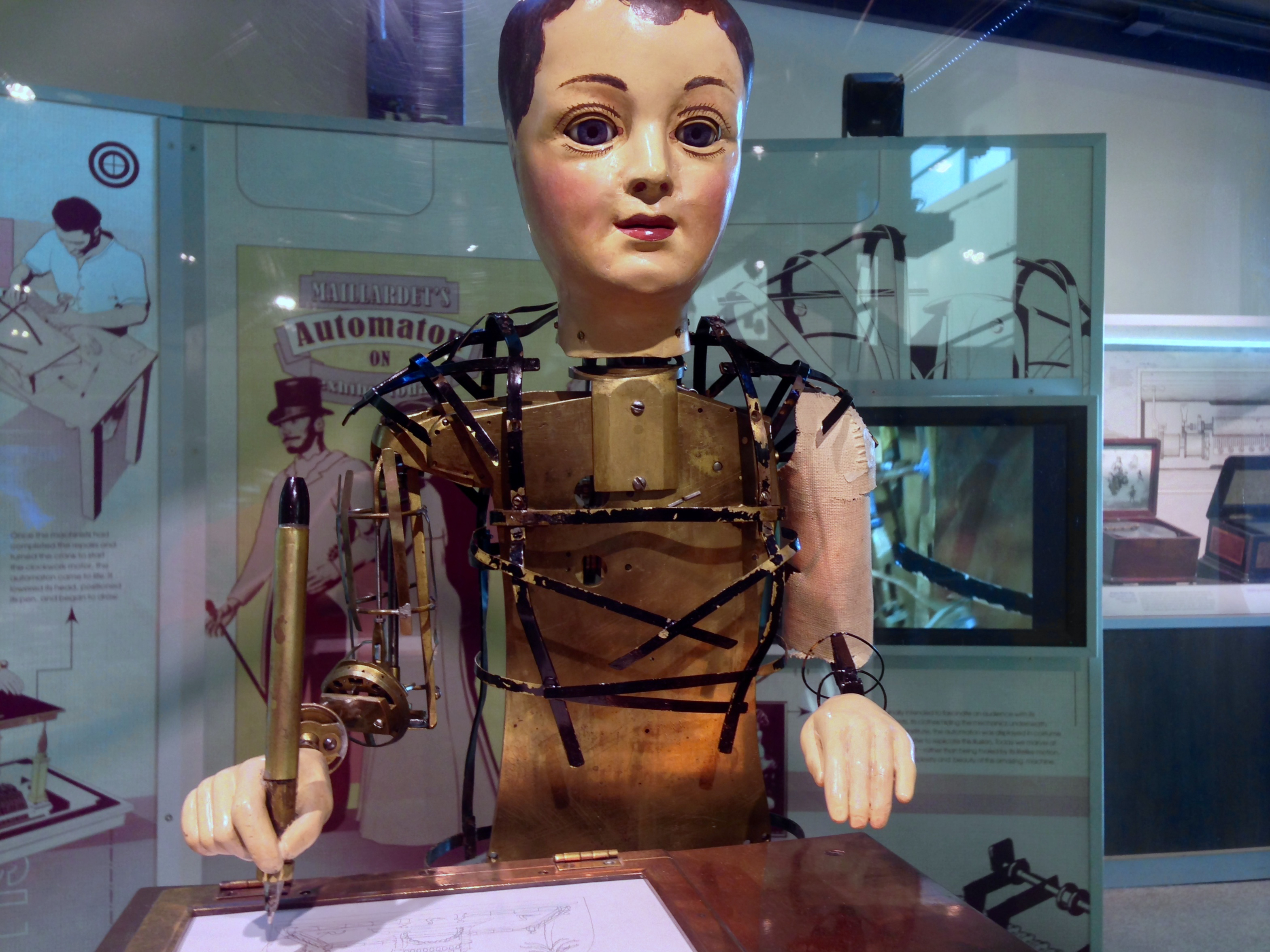 maillardets_automaton.jpg