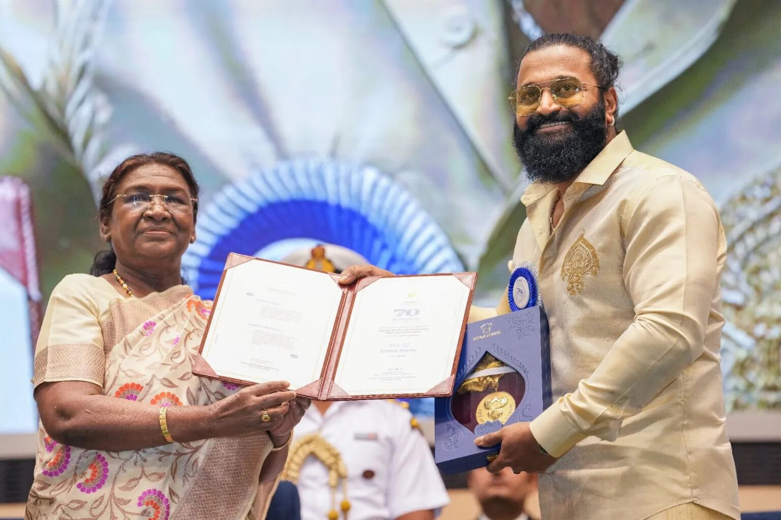 rishab-shetty-national-award.jpg