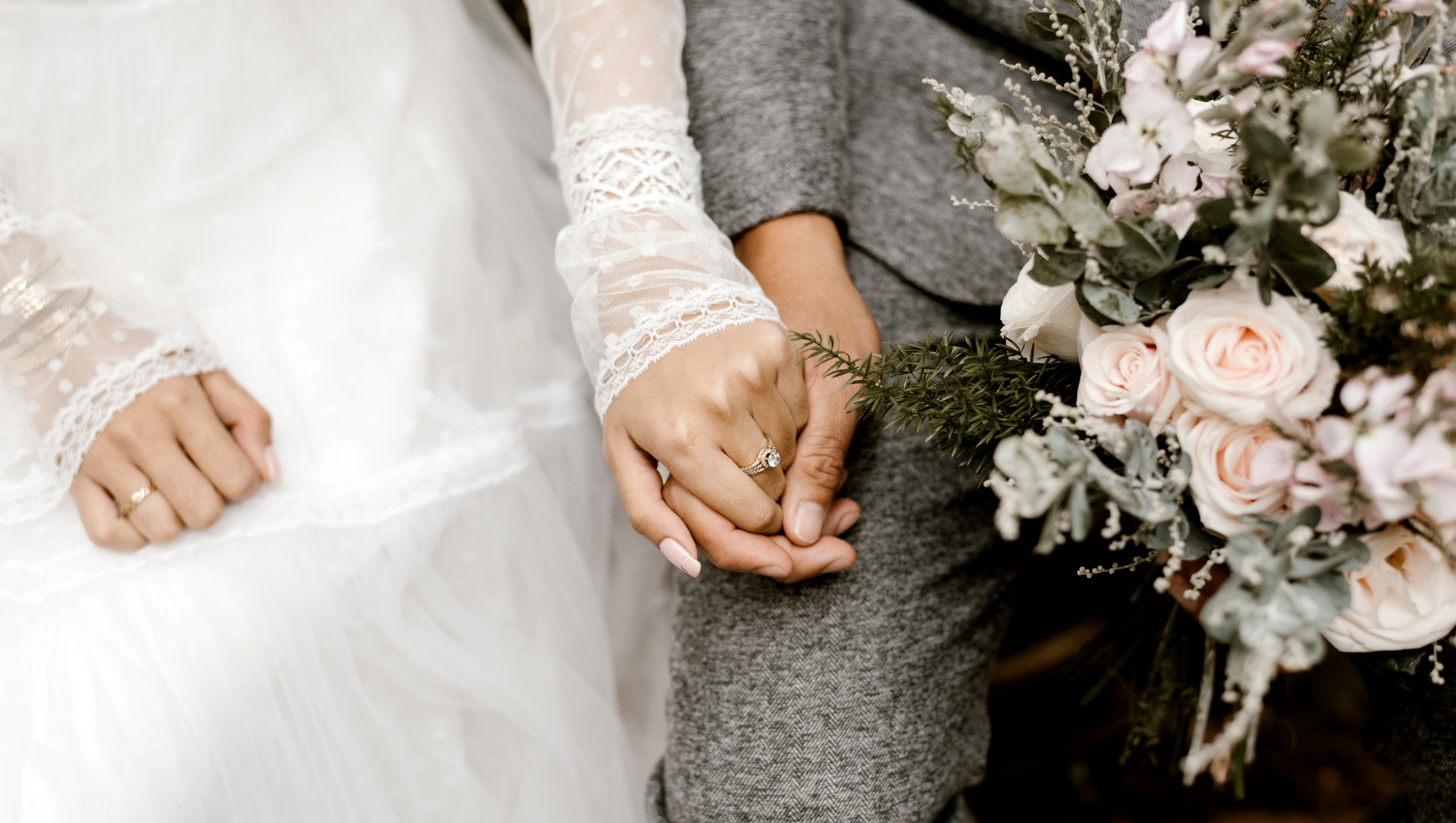 Chinese university launches undergraduate marriage programme