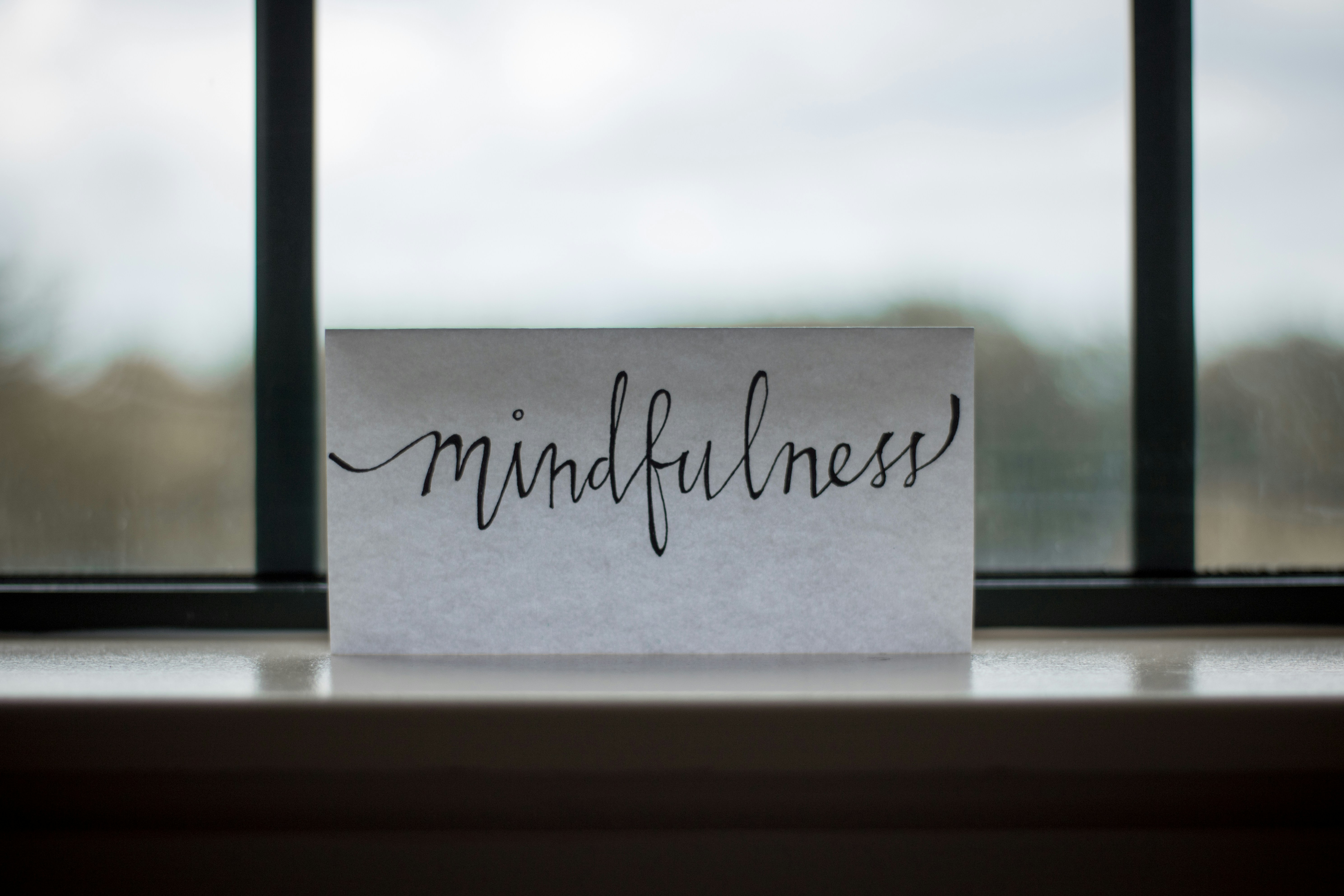 Your boss won’t fix your stress – but these 5 techniques might                   lesly-juarez-dftjxyd5pto-unsplash.jpg