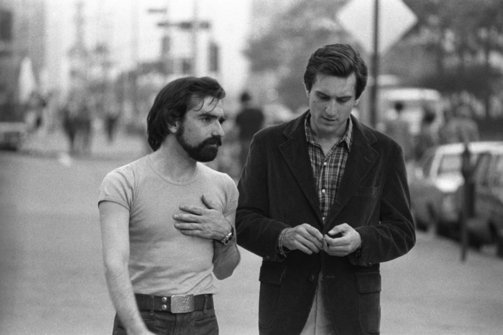 martin_scorsese_45.png