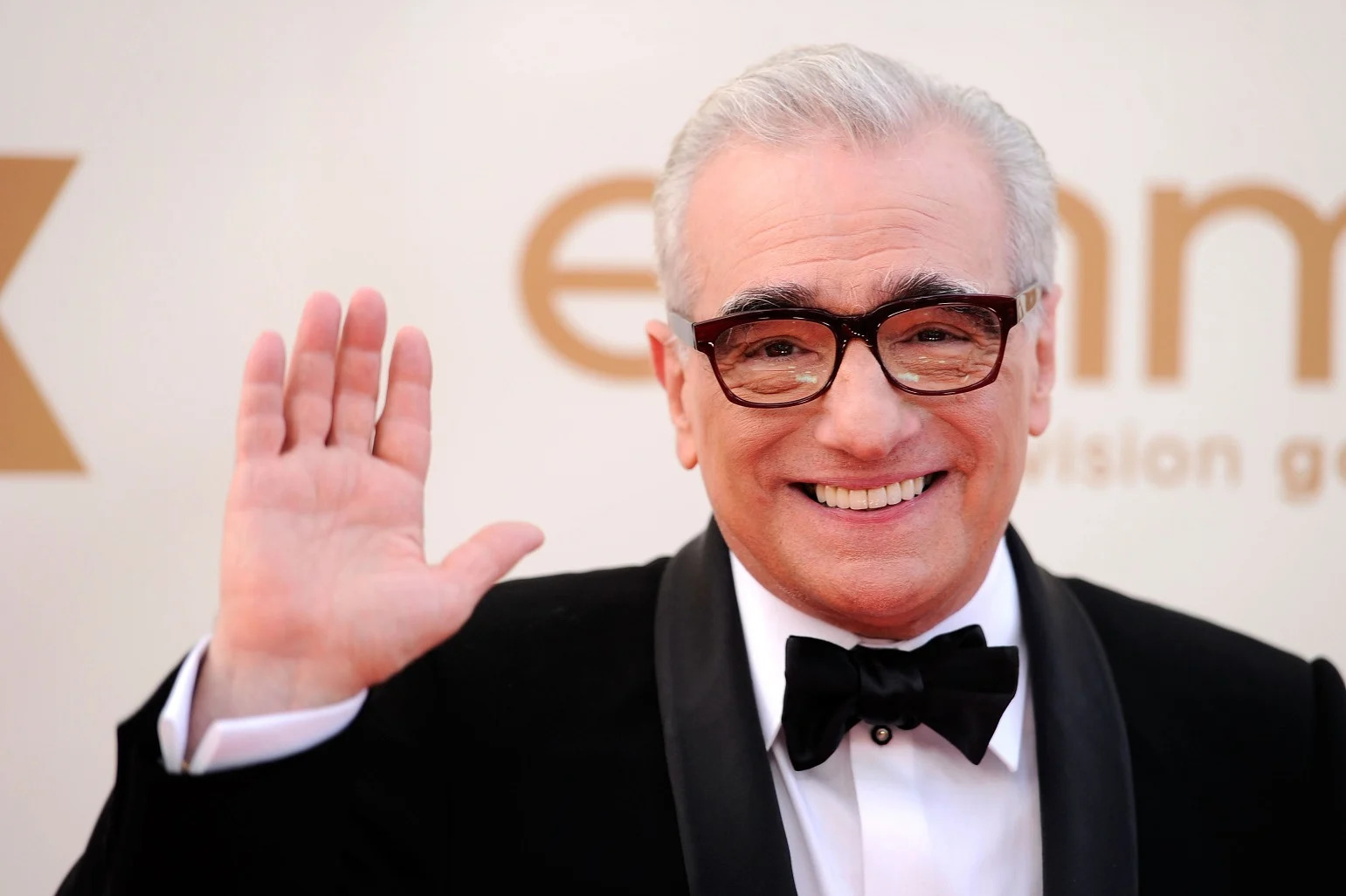 martin_scorsese_5.jpg