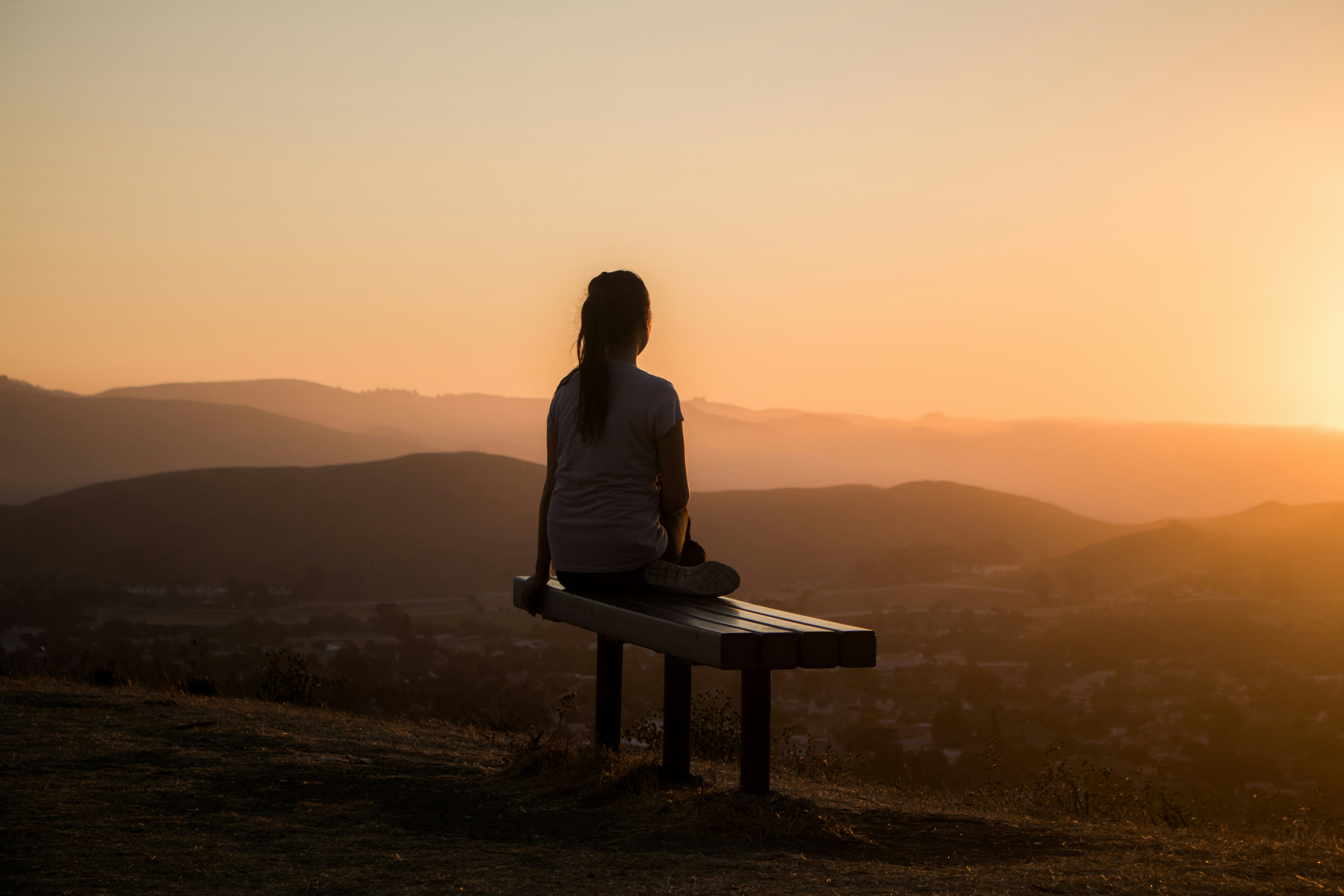 Your boss won’t fix your stress – but these 5 techniques might                sage-friedman-hs5clnqbcoc-unsplash.jpg