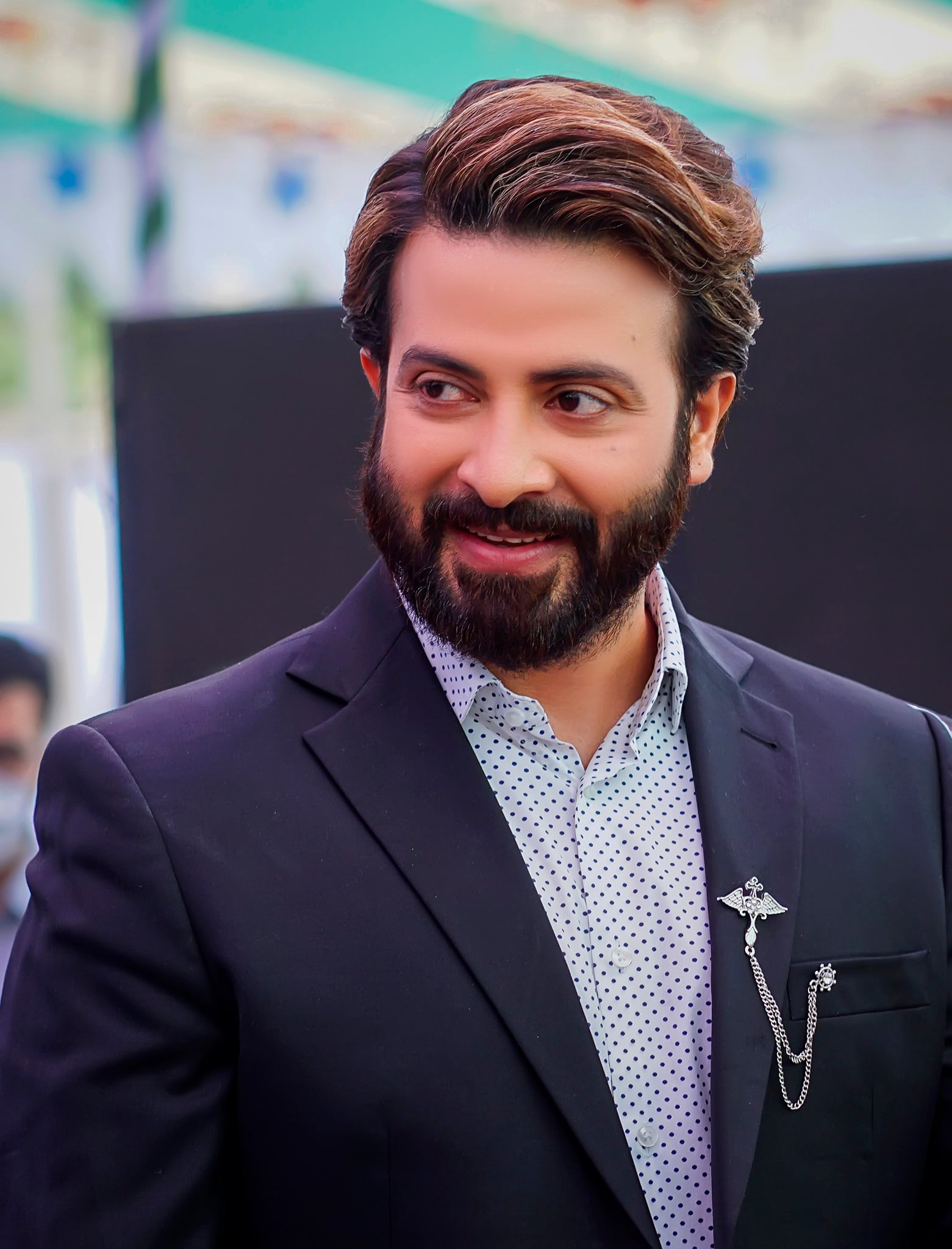 shakib_khan.jpg