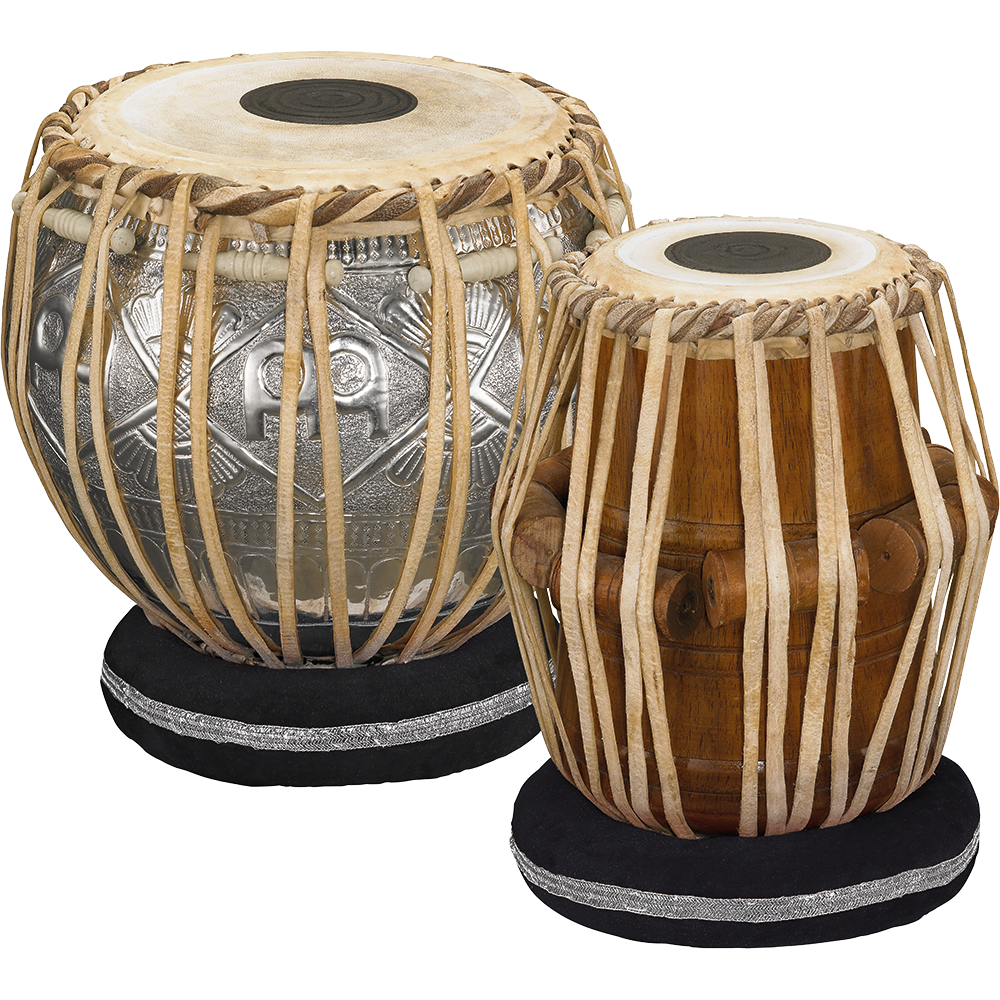 tabla.png
