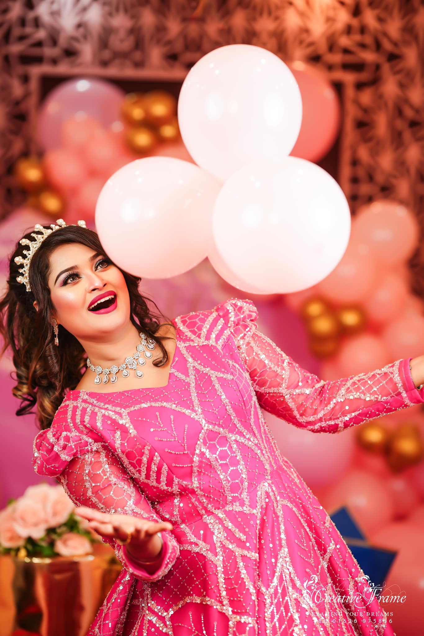 Shirin Shila .jpg