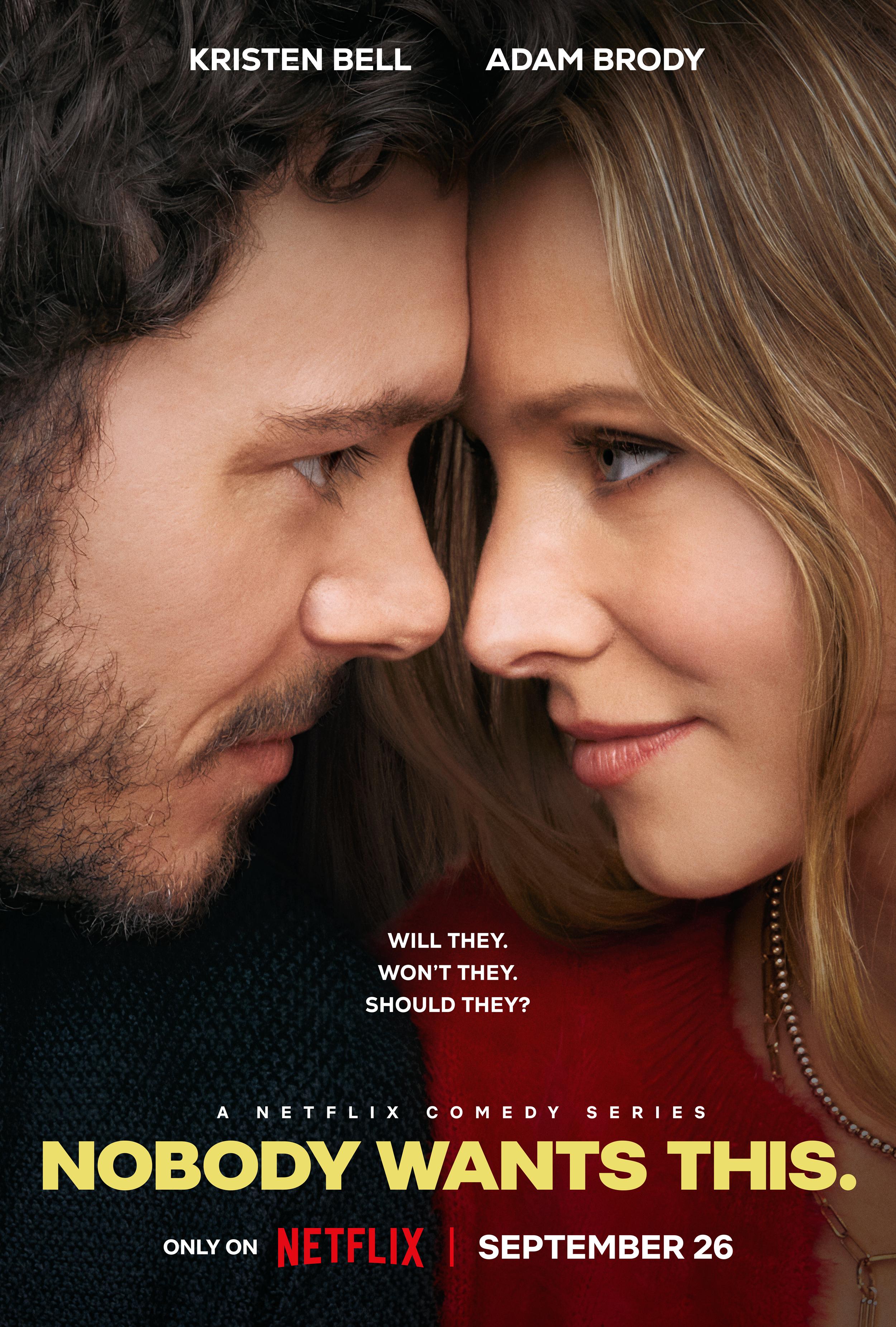 nobody_wants_this_poster.jpg