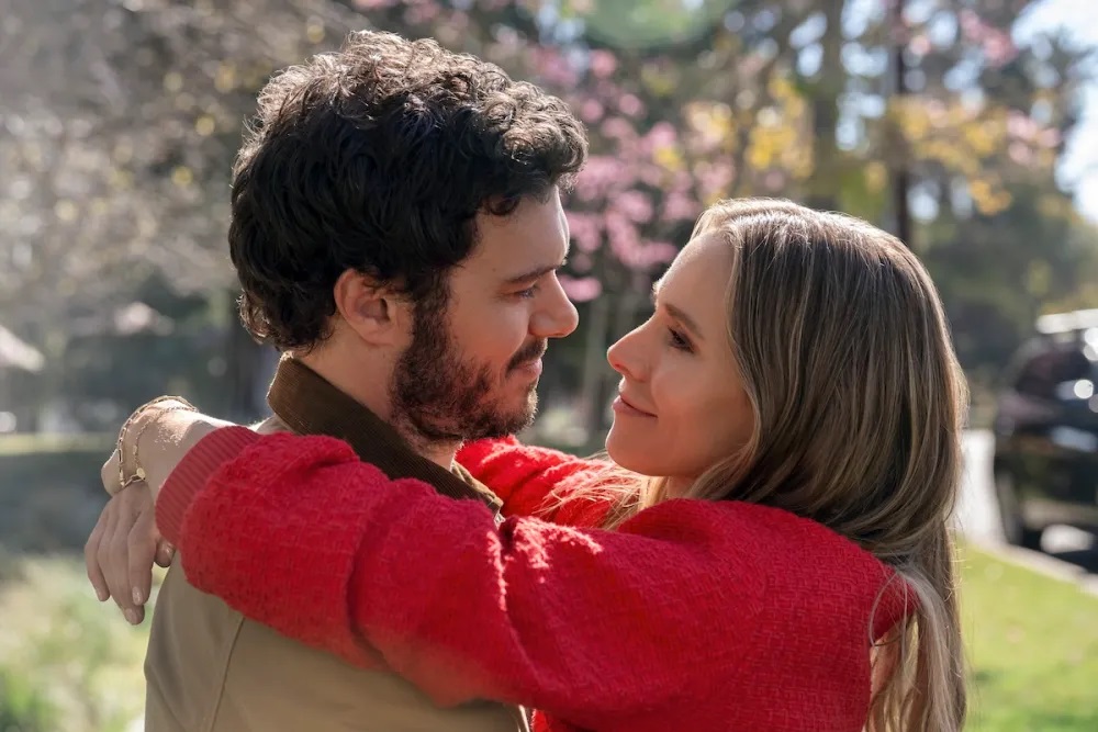 nobodywantsthis-adambrody-main.jpg