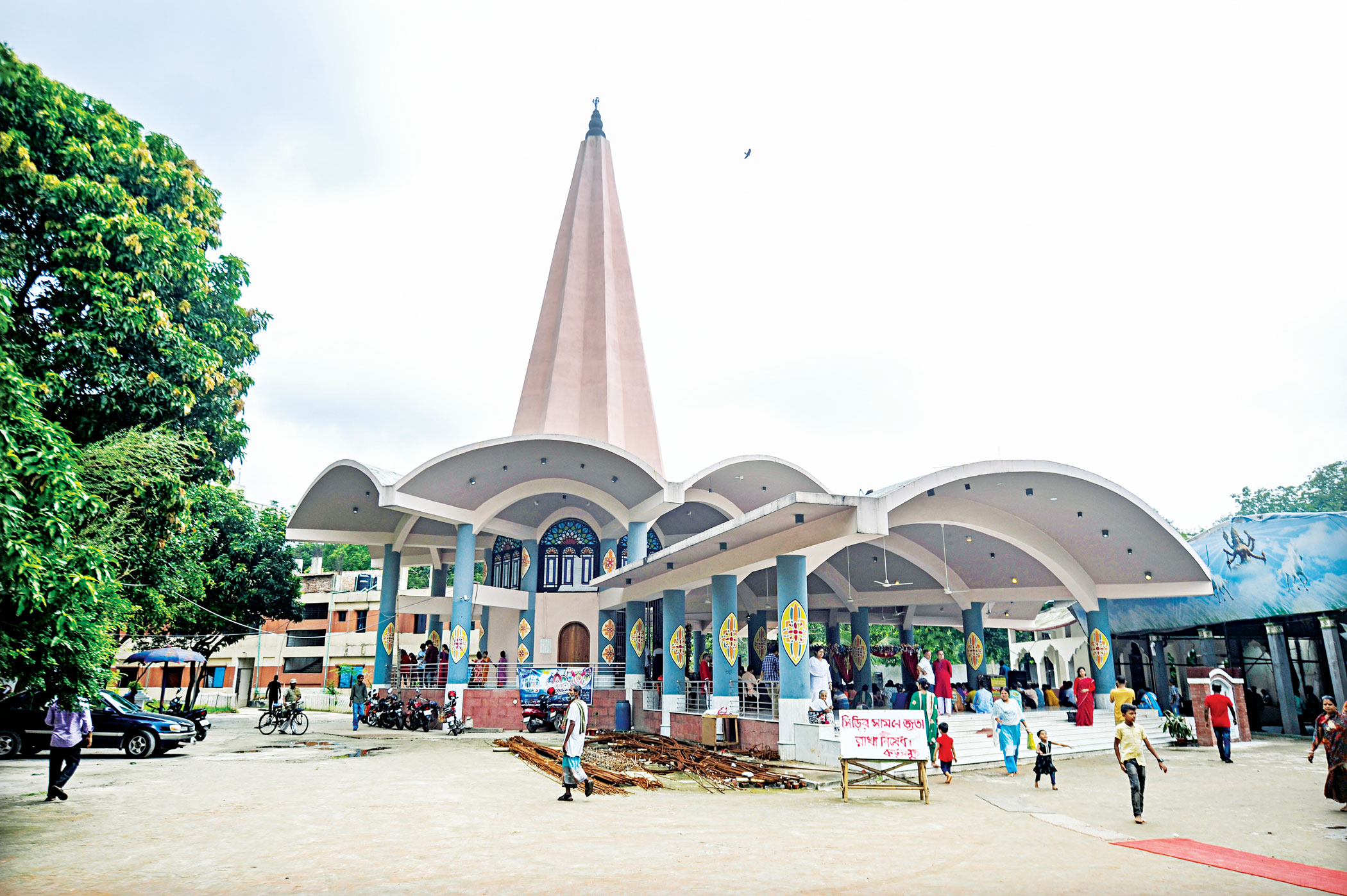 ramna-kali.jpg