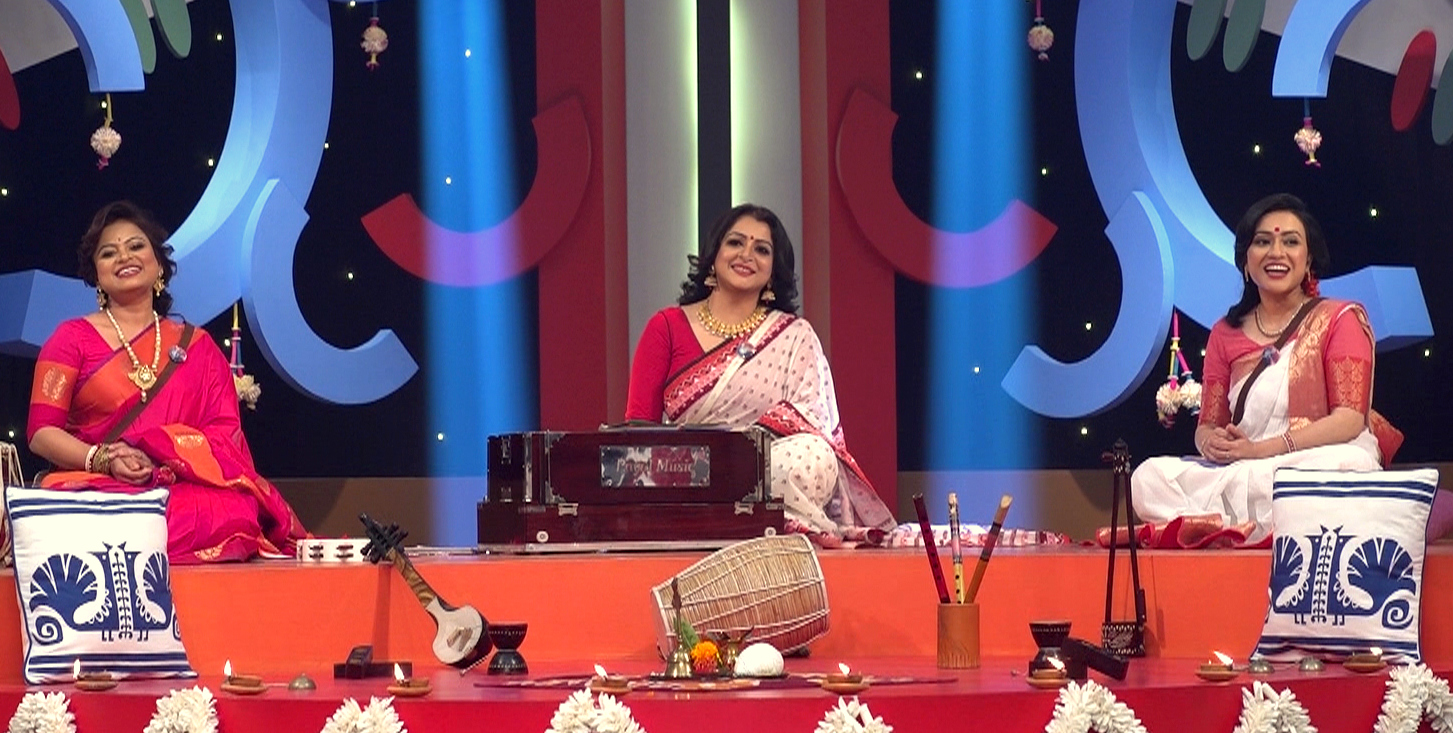 rksv_puja_3_copy.jpg