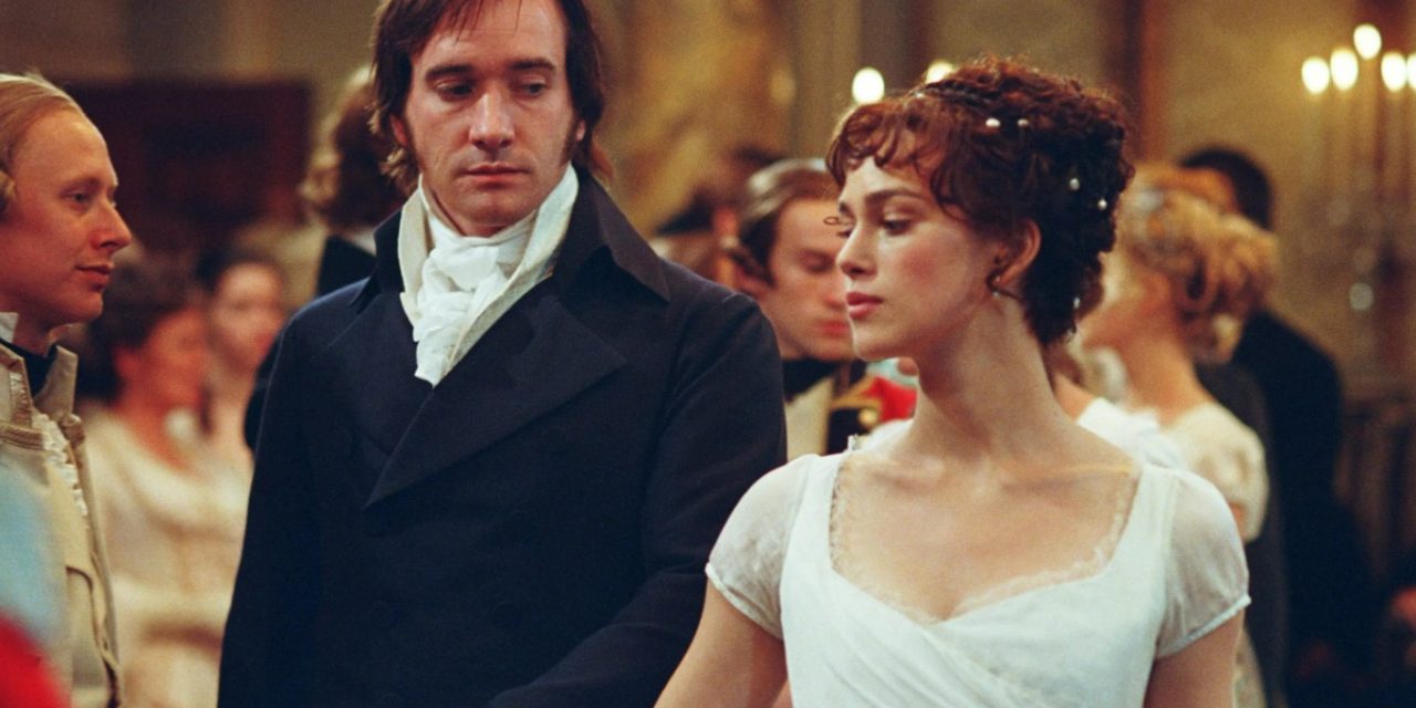 pride-and-prejudice-2005-1-1280x640.jpg