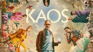 kaos_78.jpg