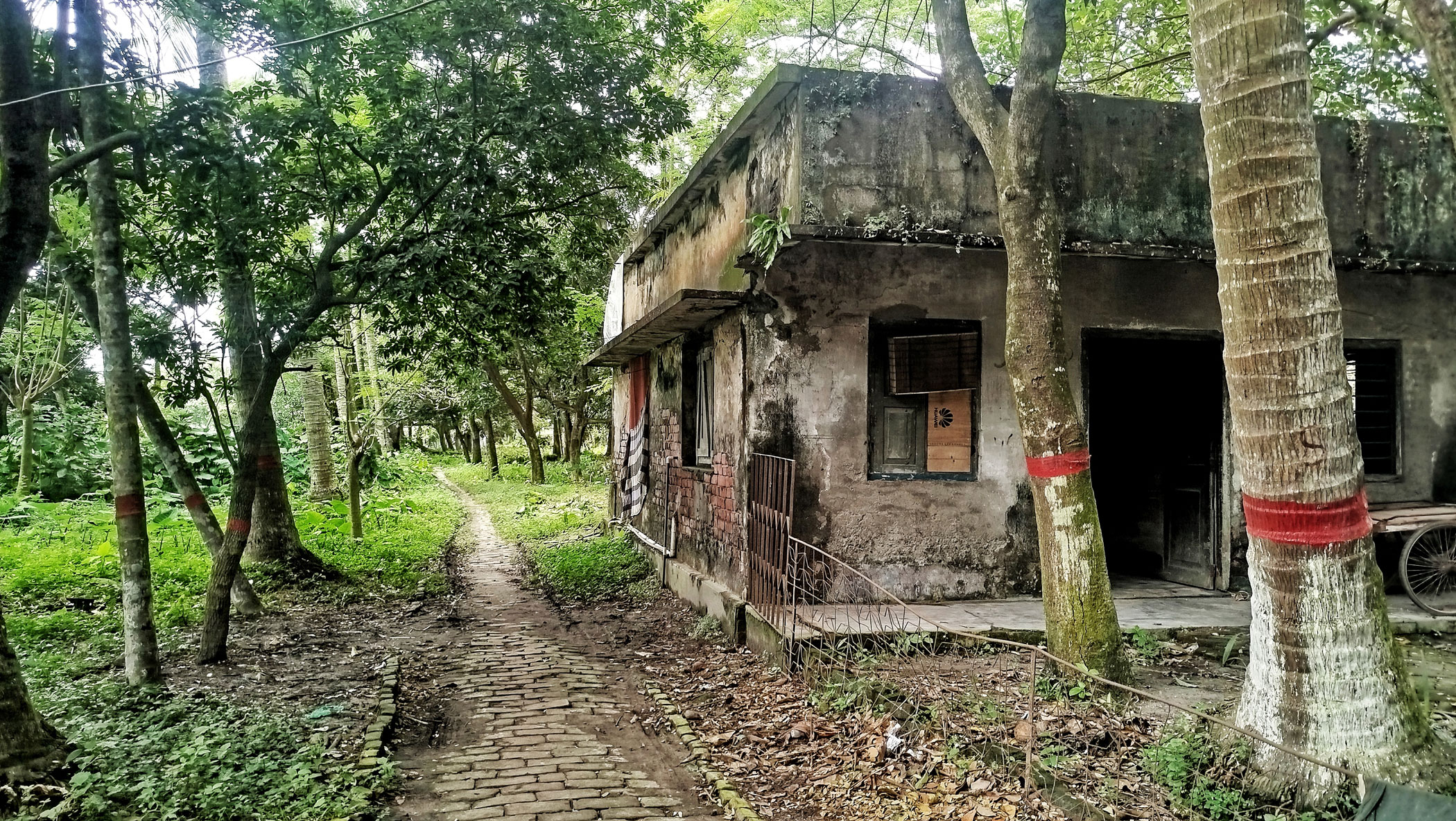 khulna-1.jpg