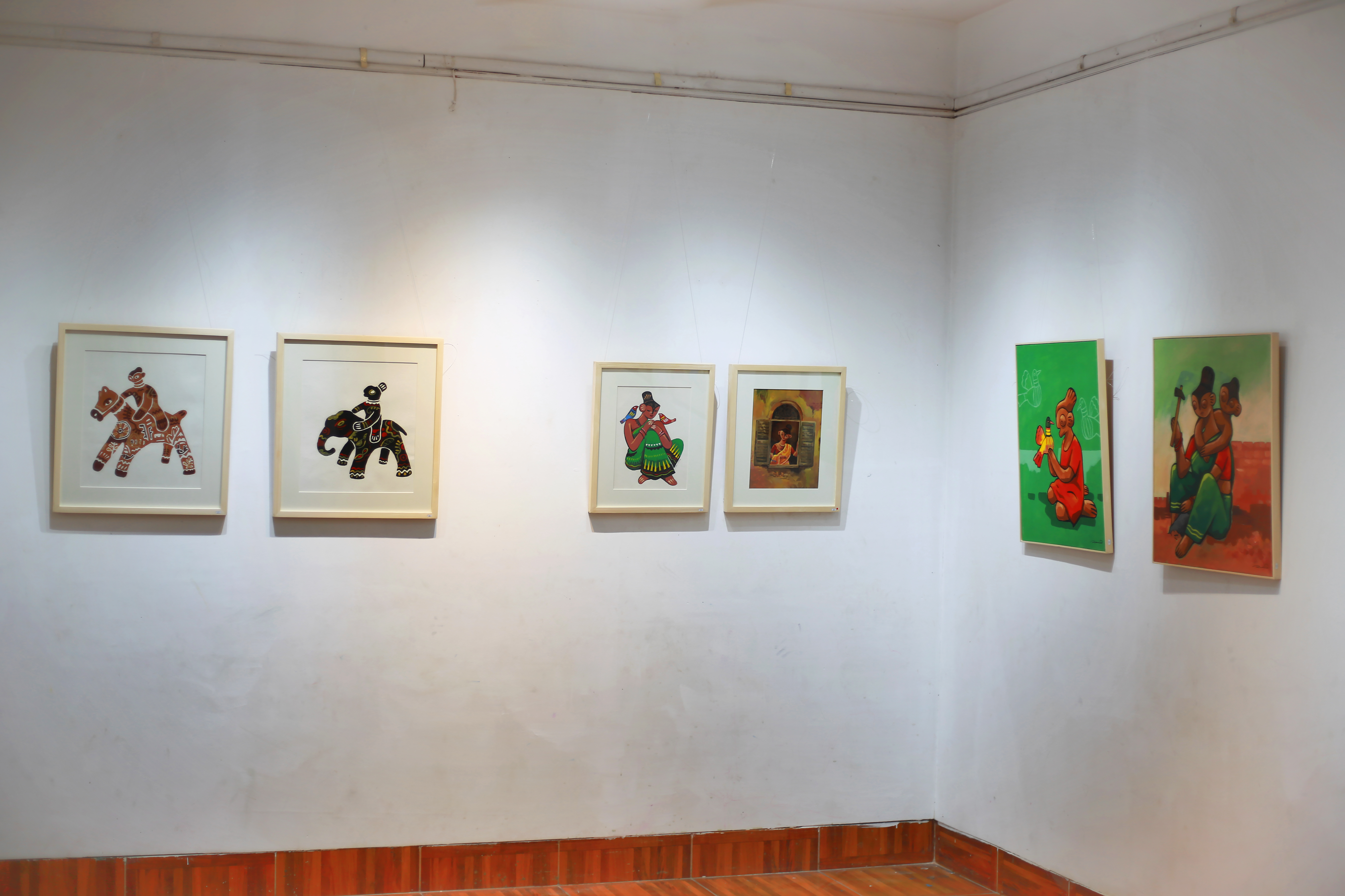 matir_manush_exhibition_2.jpg