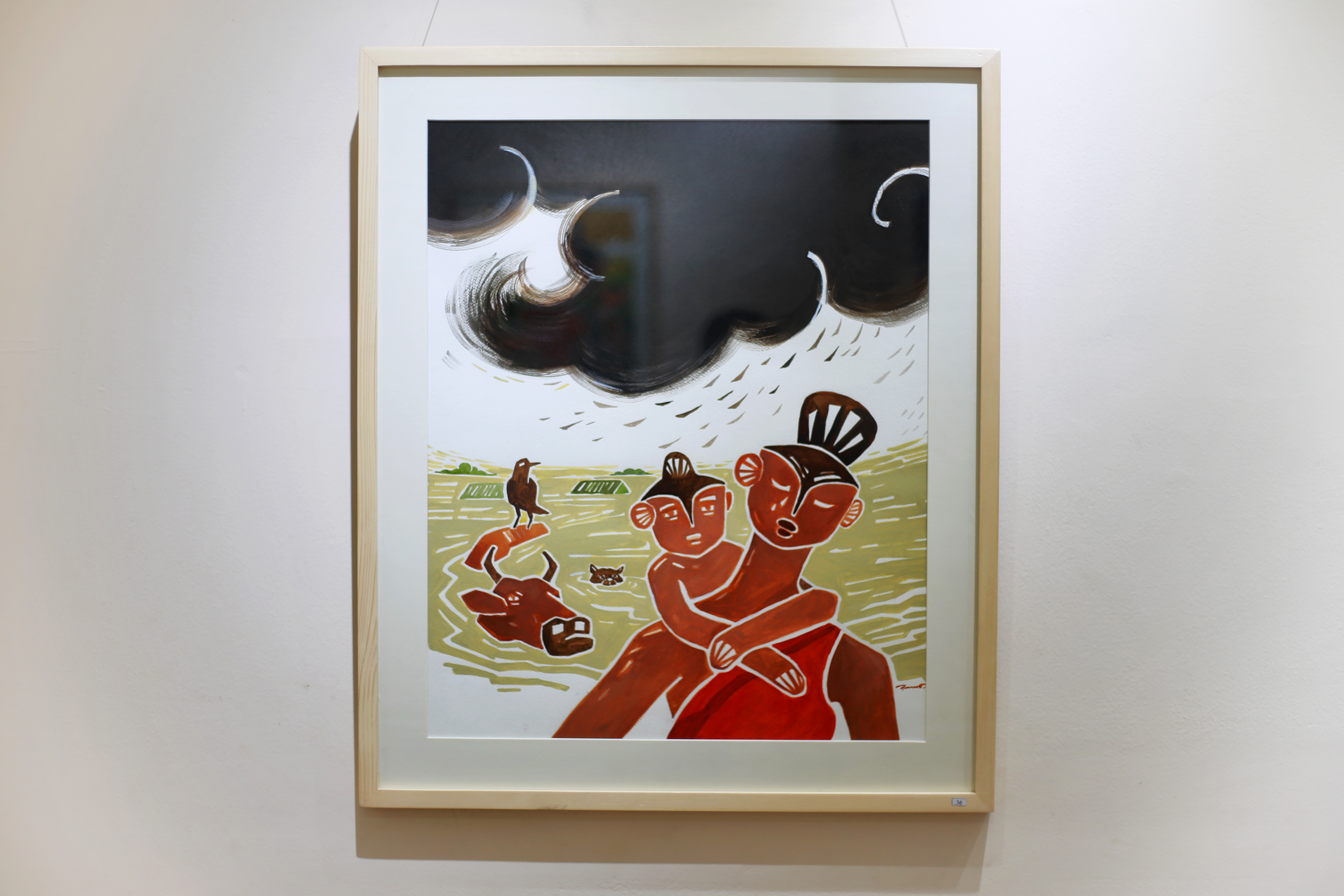 matir_manush_exhibition_3.jpg
