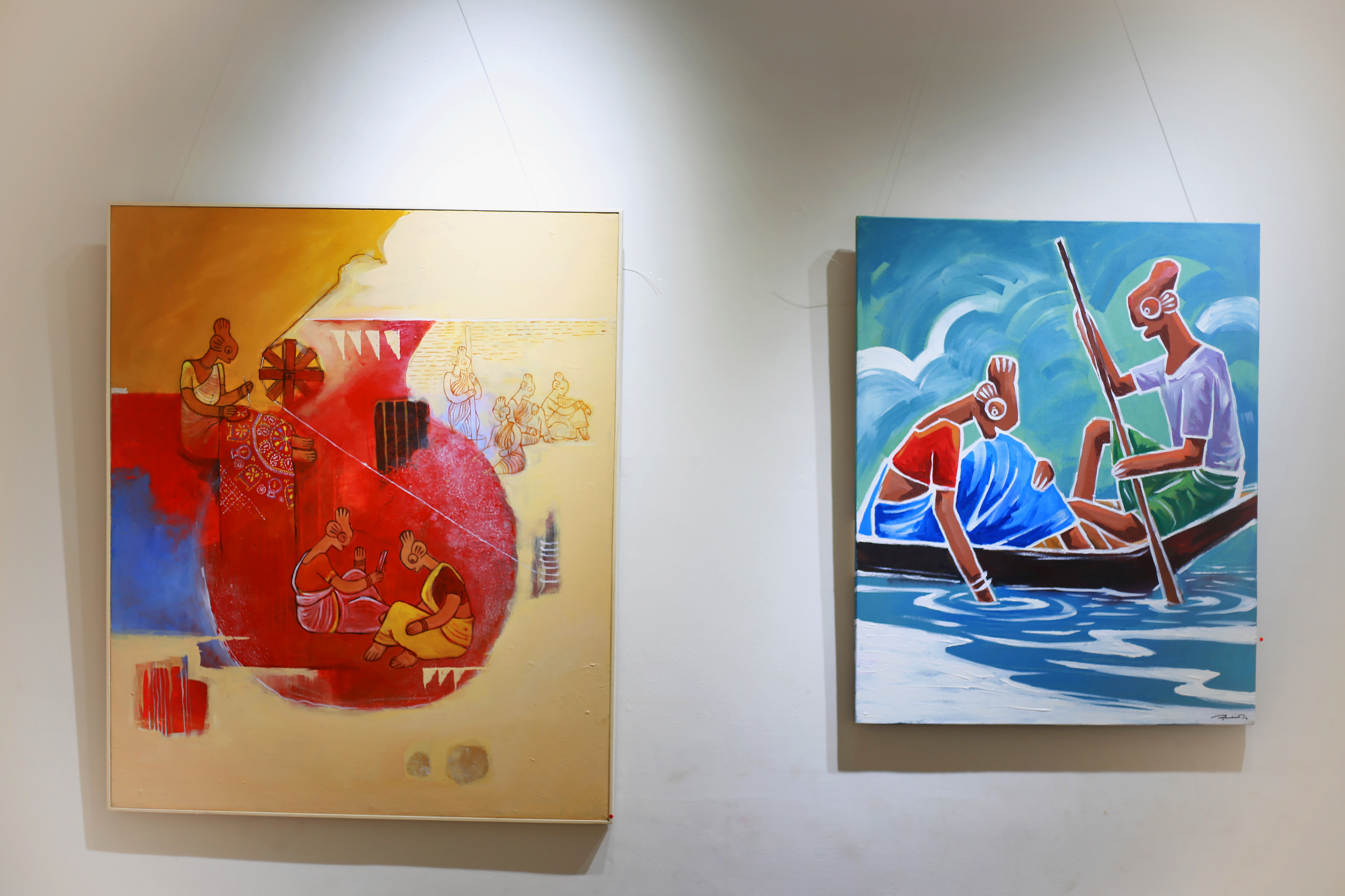 matir_manush_exhibition_4.jpg