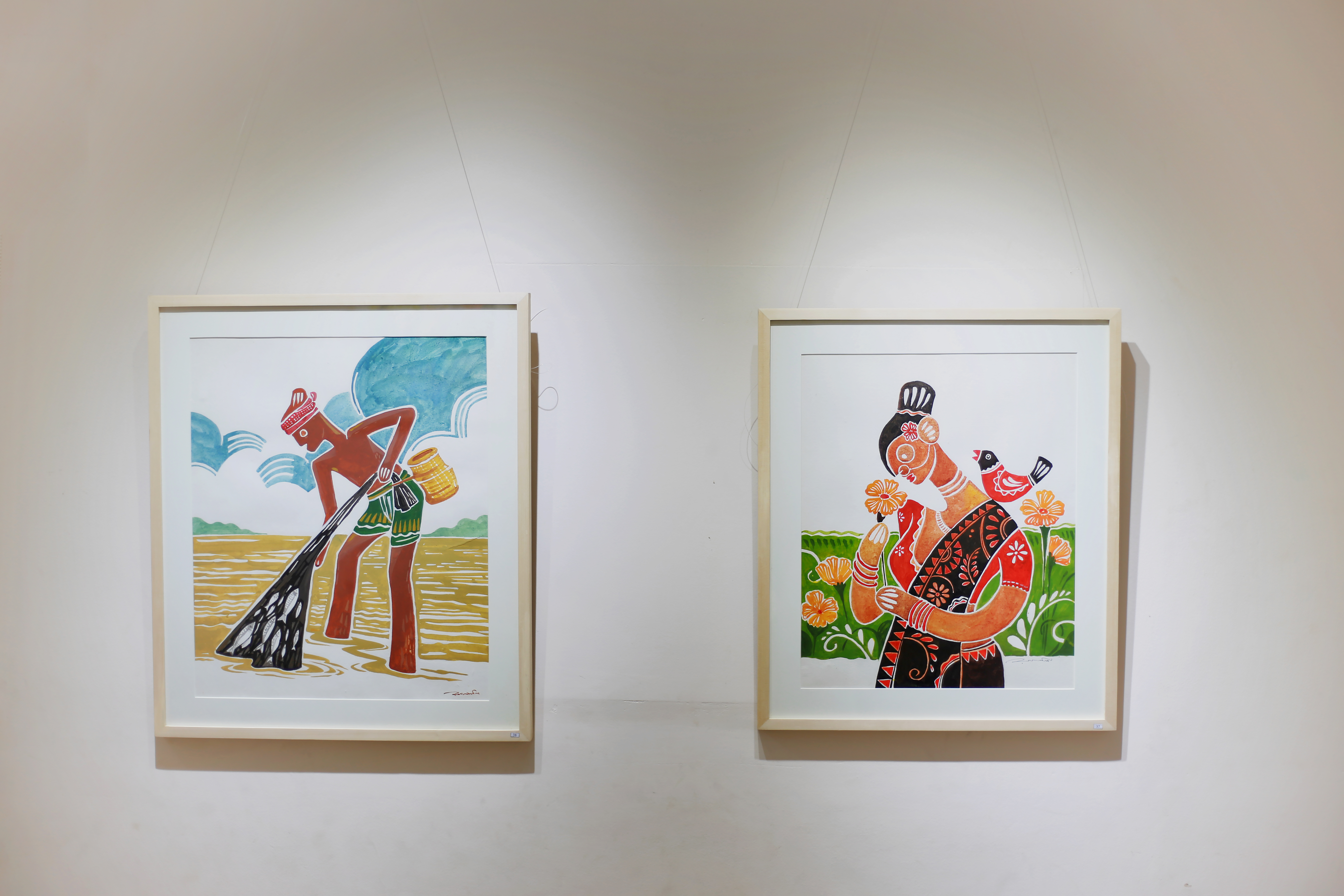 matir_manush_exhibition_5.jpg