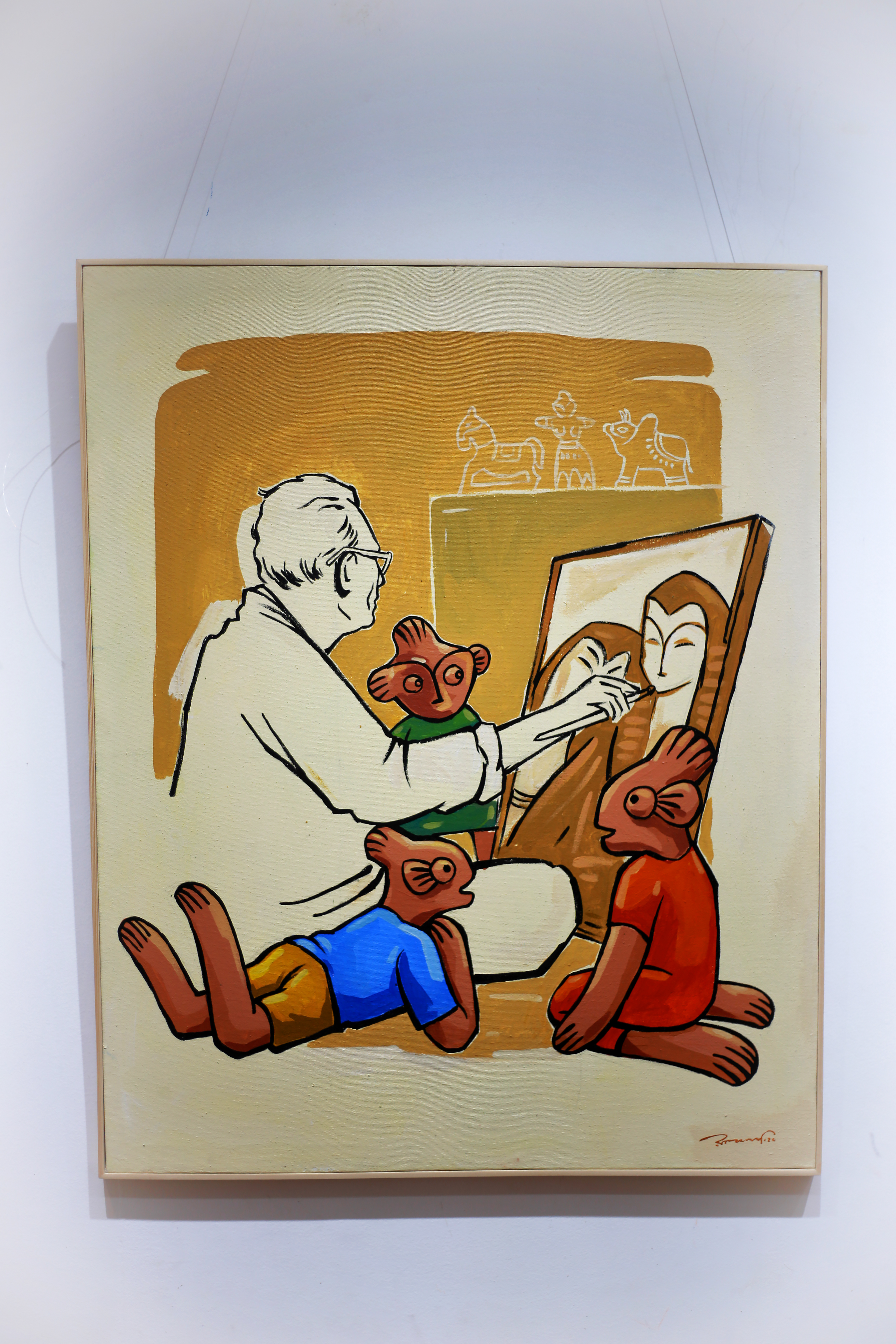 matir_manush_exhibition_6.jpg