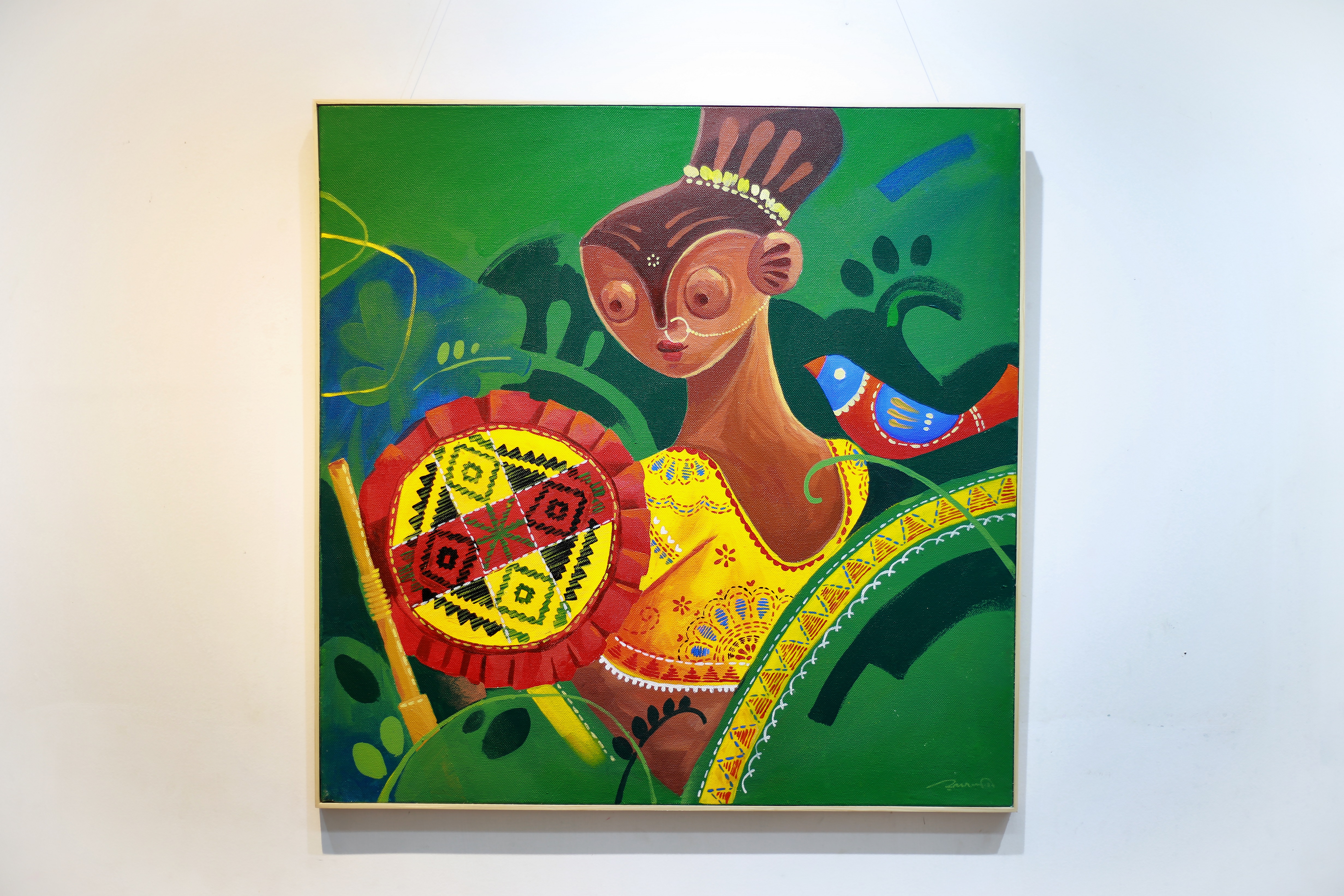 matir_manush_exhibition_8.jpg
