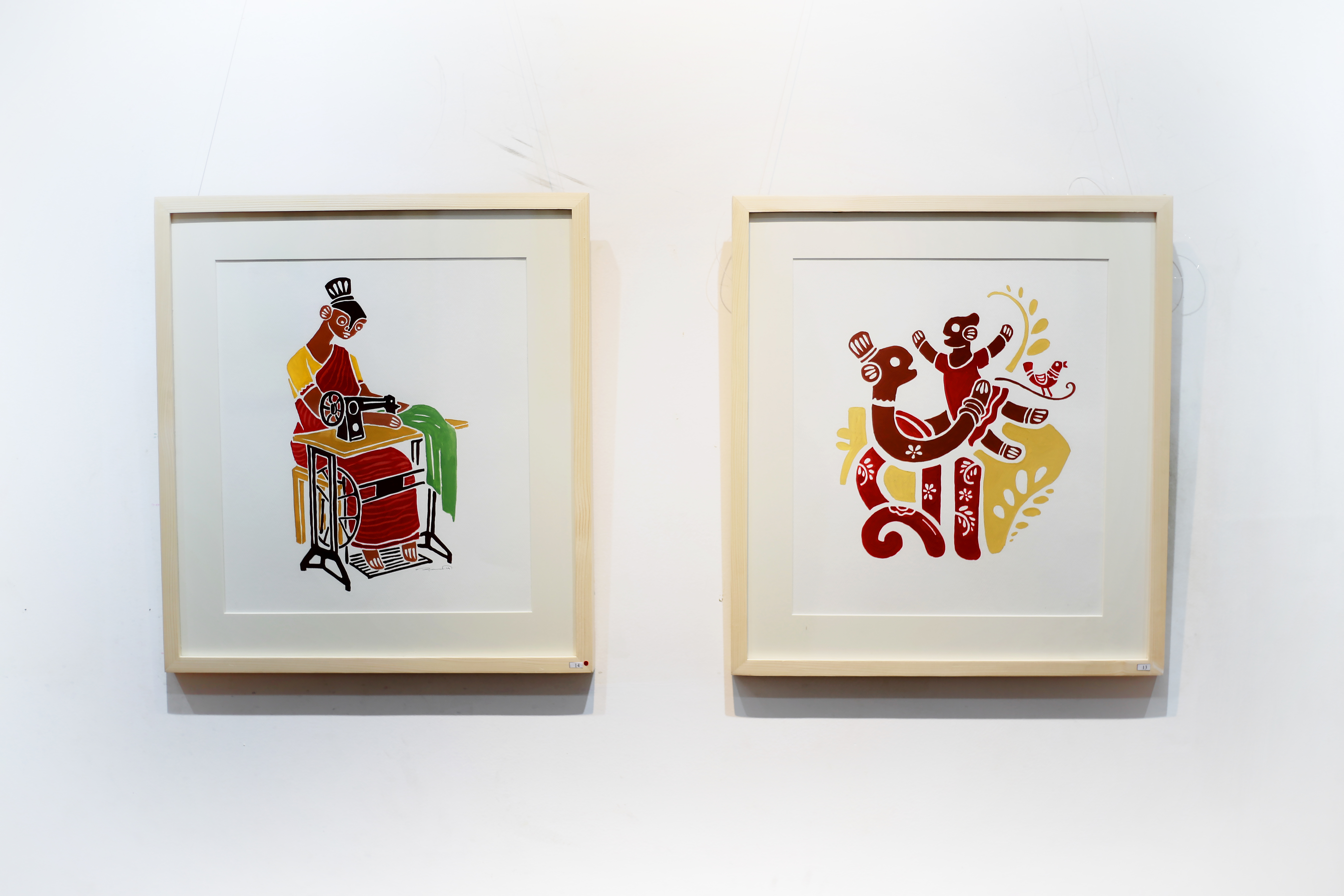 matir_manush_exhibition_9.jpg