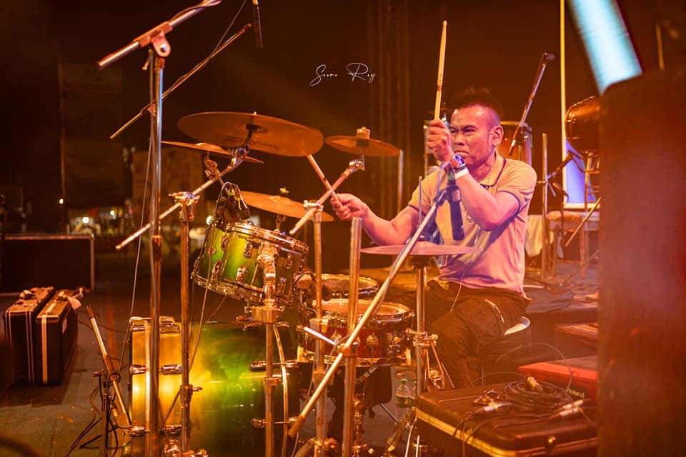 thein_hein_maung.jpg