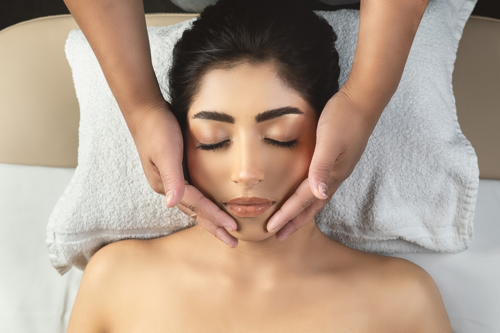 7 skincare habits for flawless skin — A routine you can actually stick to!