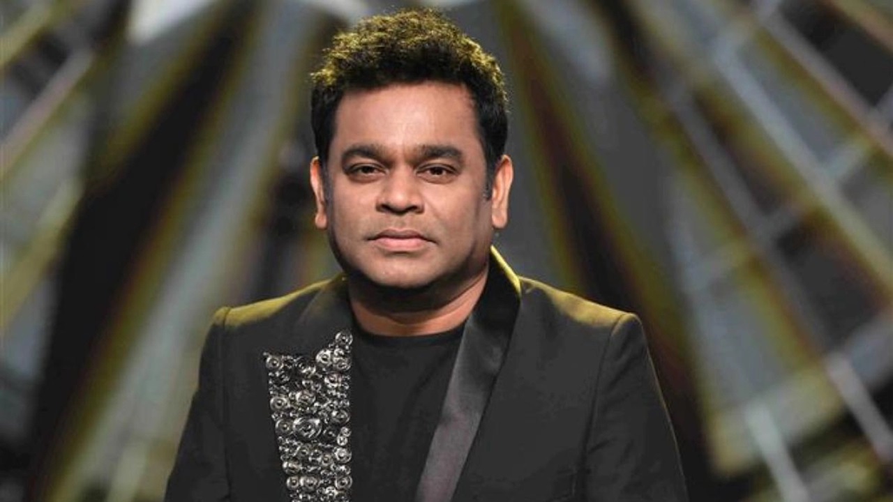ar_rahman_2.jpg