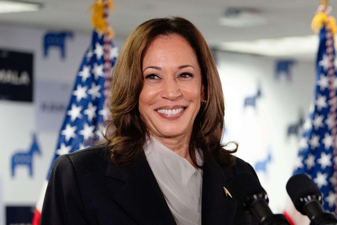 kamala_harris_candidate.jpg