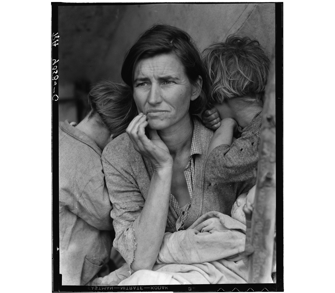 migrant_mother.png