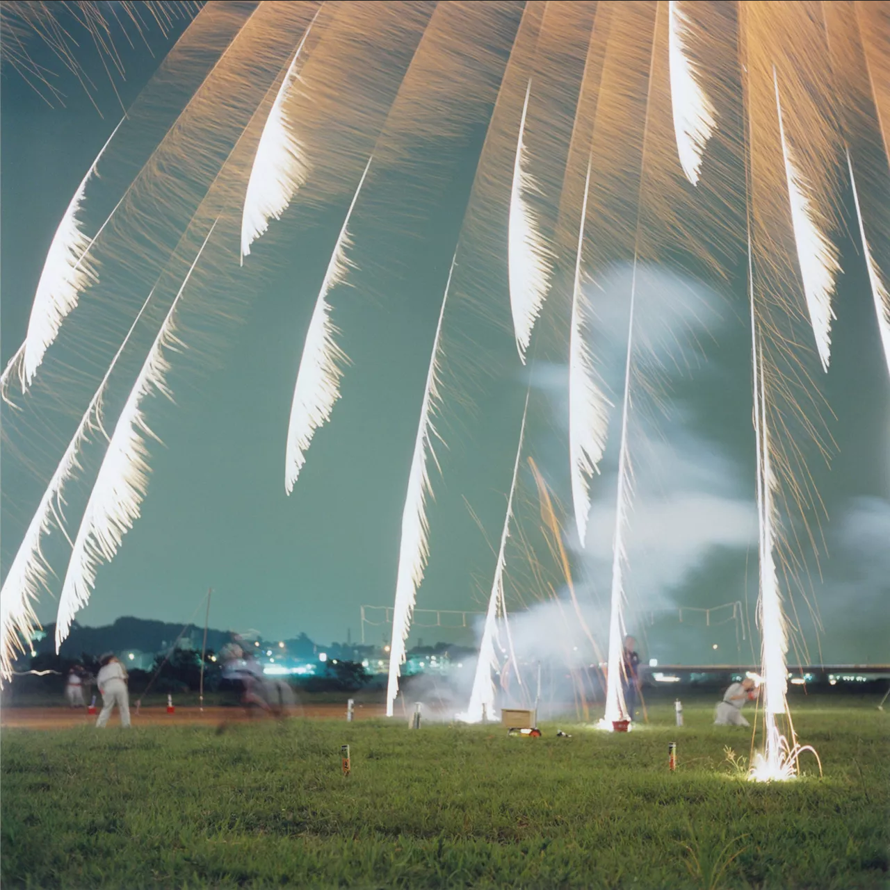 rinko_kawauchi_2.png