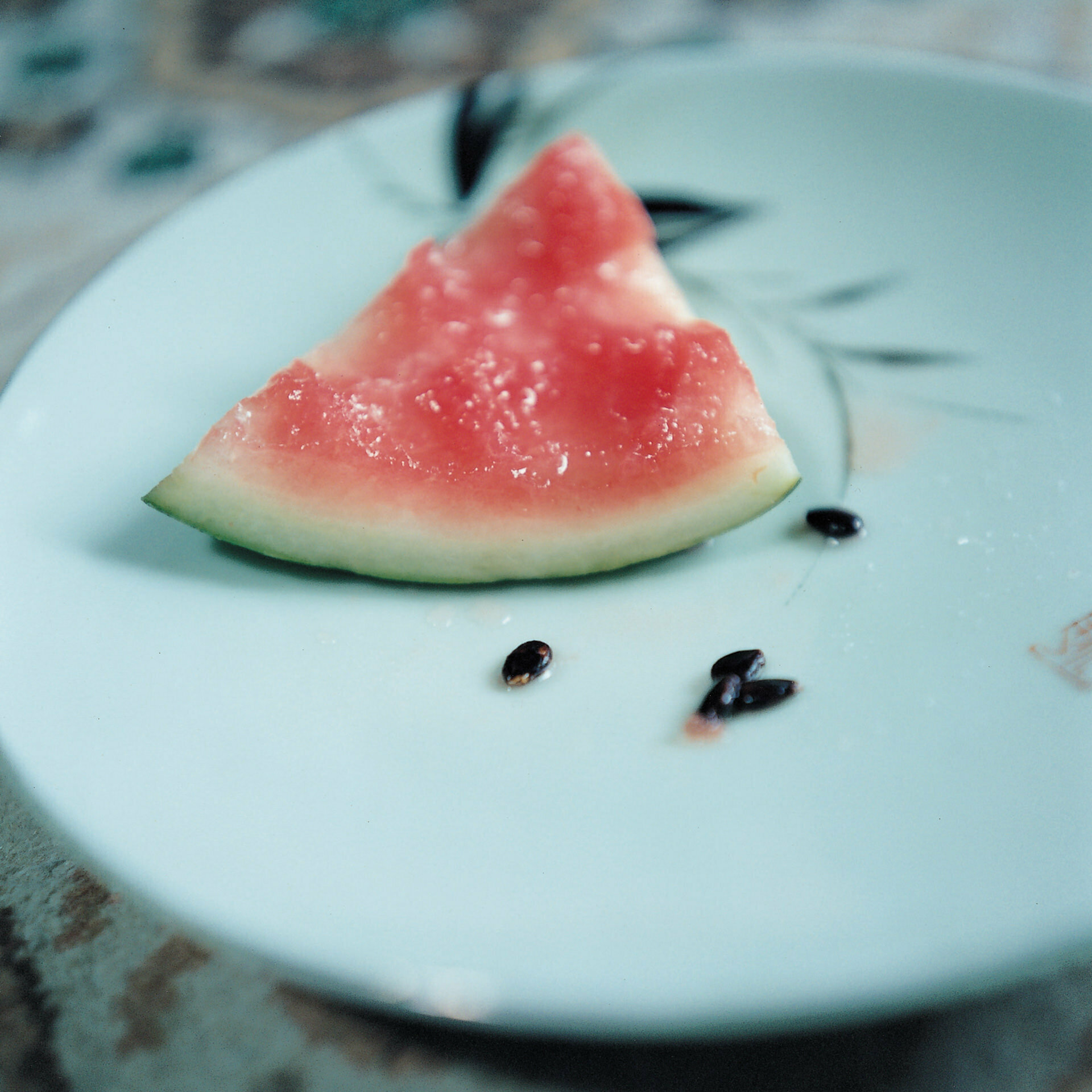 rinko_kawauchi_cui_cui_series.jpg