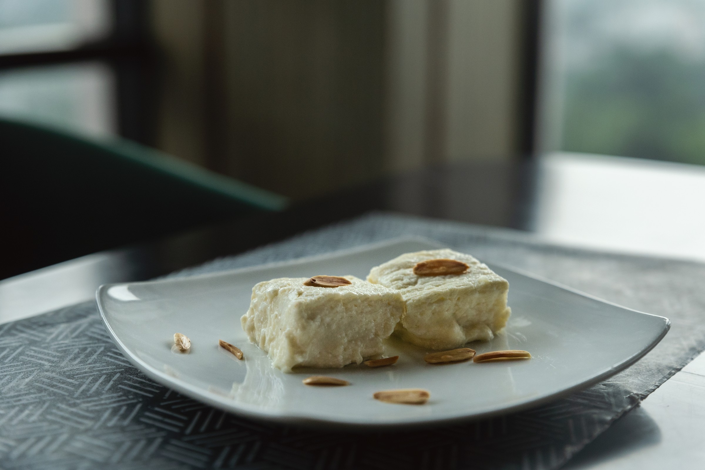 sandesh    Who needs Michelin stars? Serve these dishes and get ready for rave reviews!   