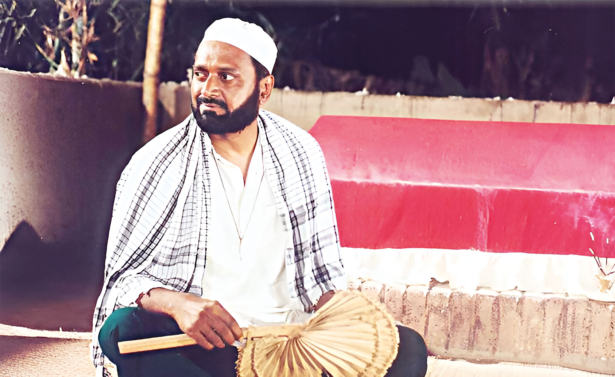 wali3.jpg