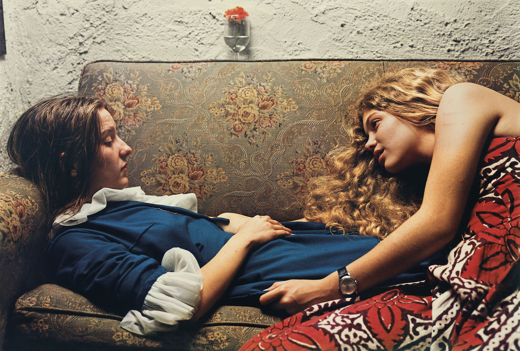 william_eggleston.jpg