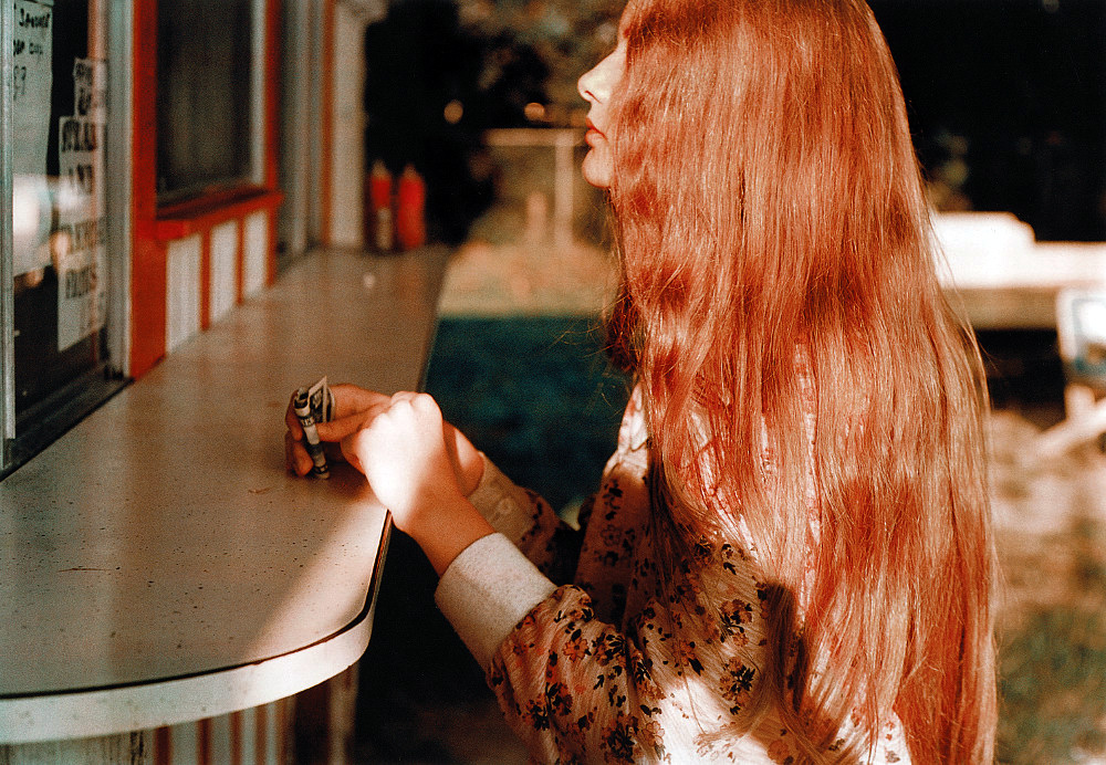 william_eggleston_2.jpg