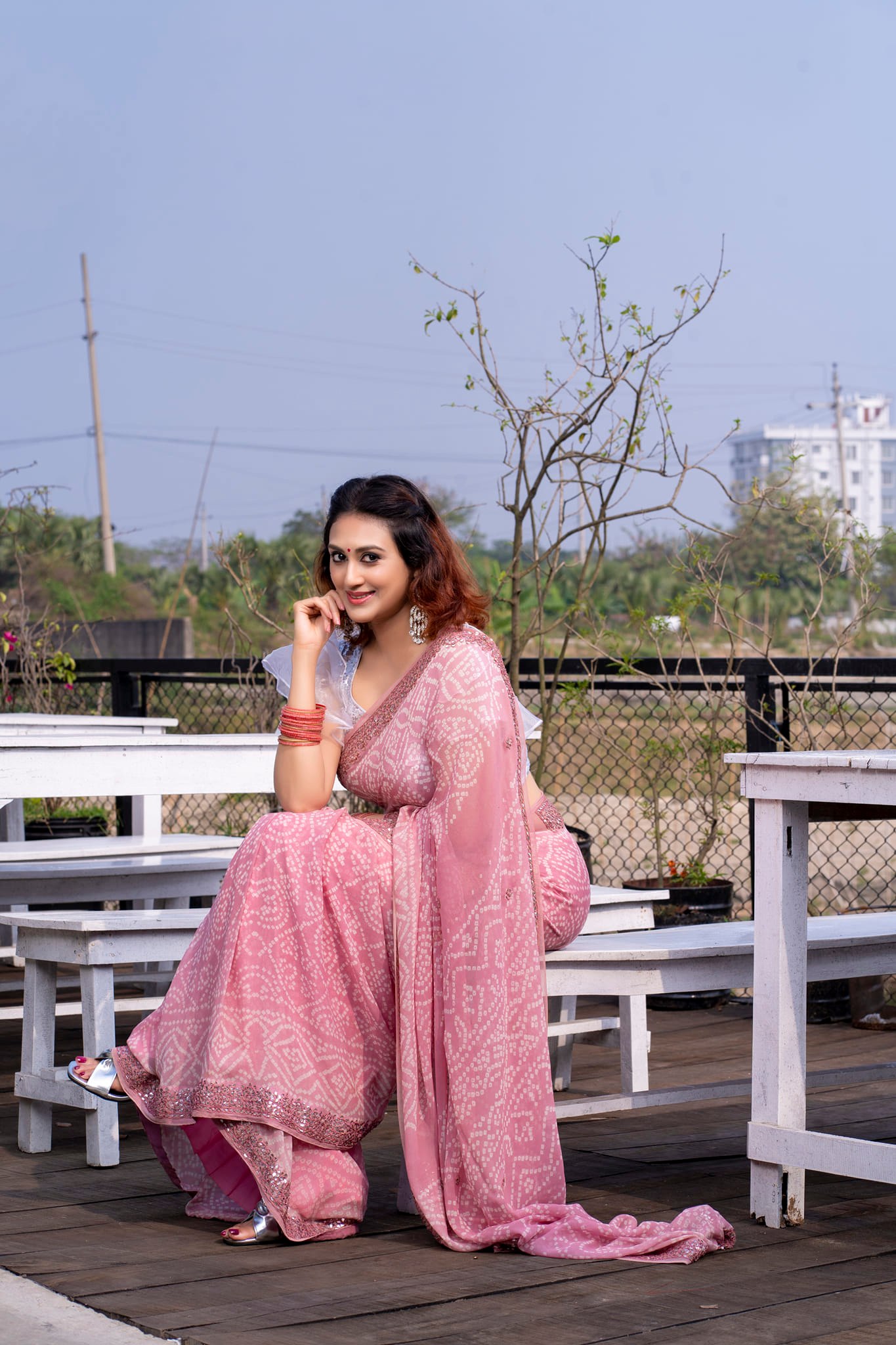 Kusum Shikder shines in her directorial debut with ‘Shoroter Joba’.jpg