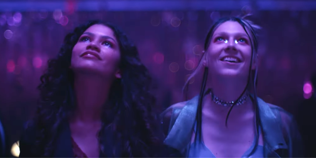 euphoria_header.png