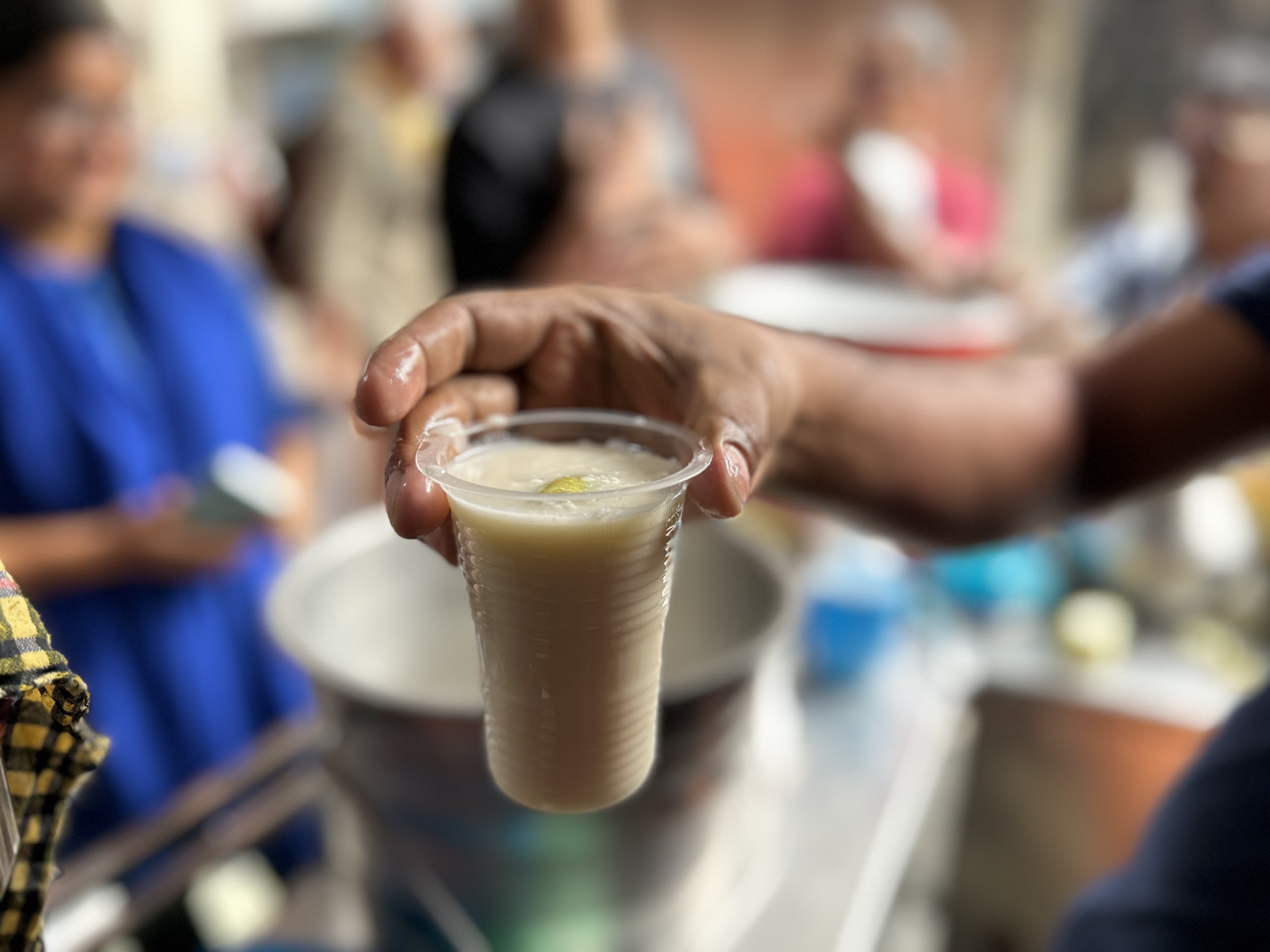 5 reasons Old Dhaka will ruin your love for the rest of the city