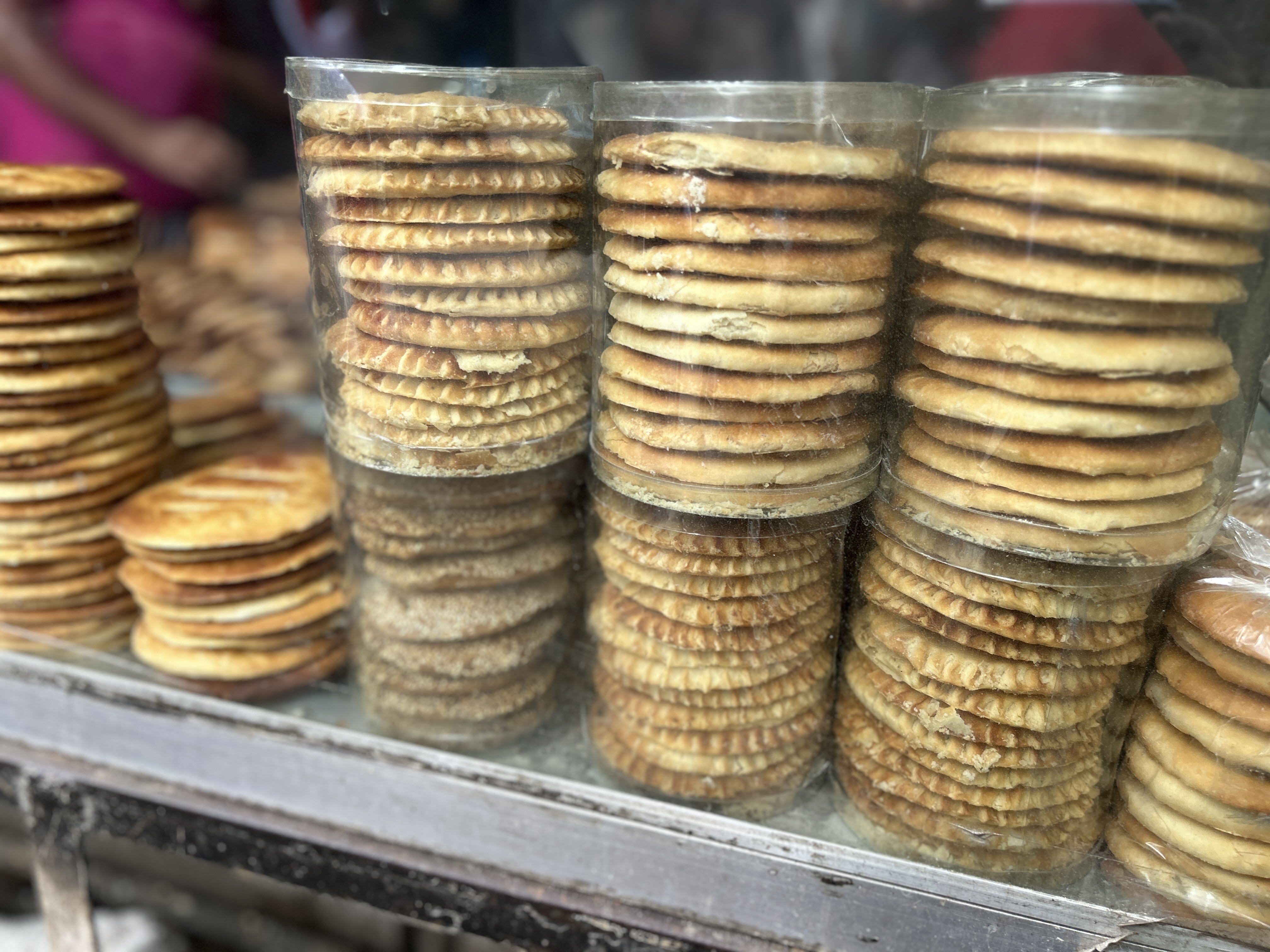 5 reasons Old Dhaka will ruin your love for the rest of the city