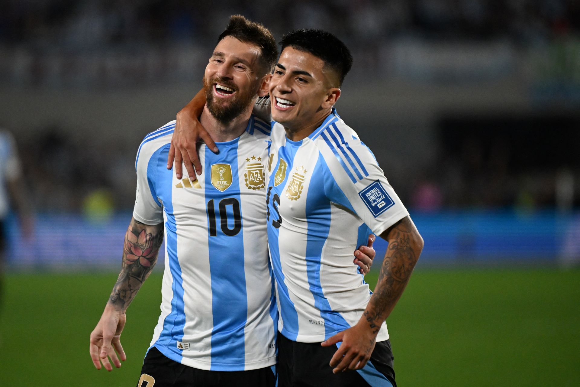 messi1.jpg