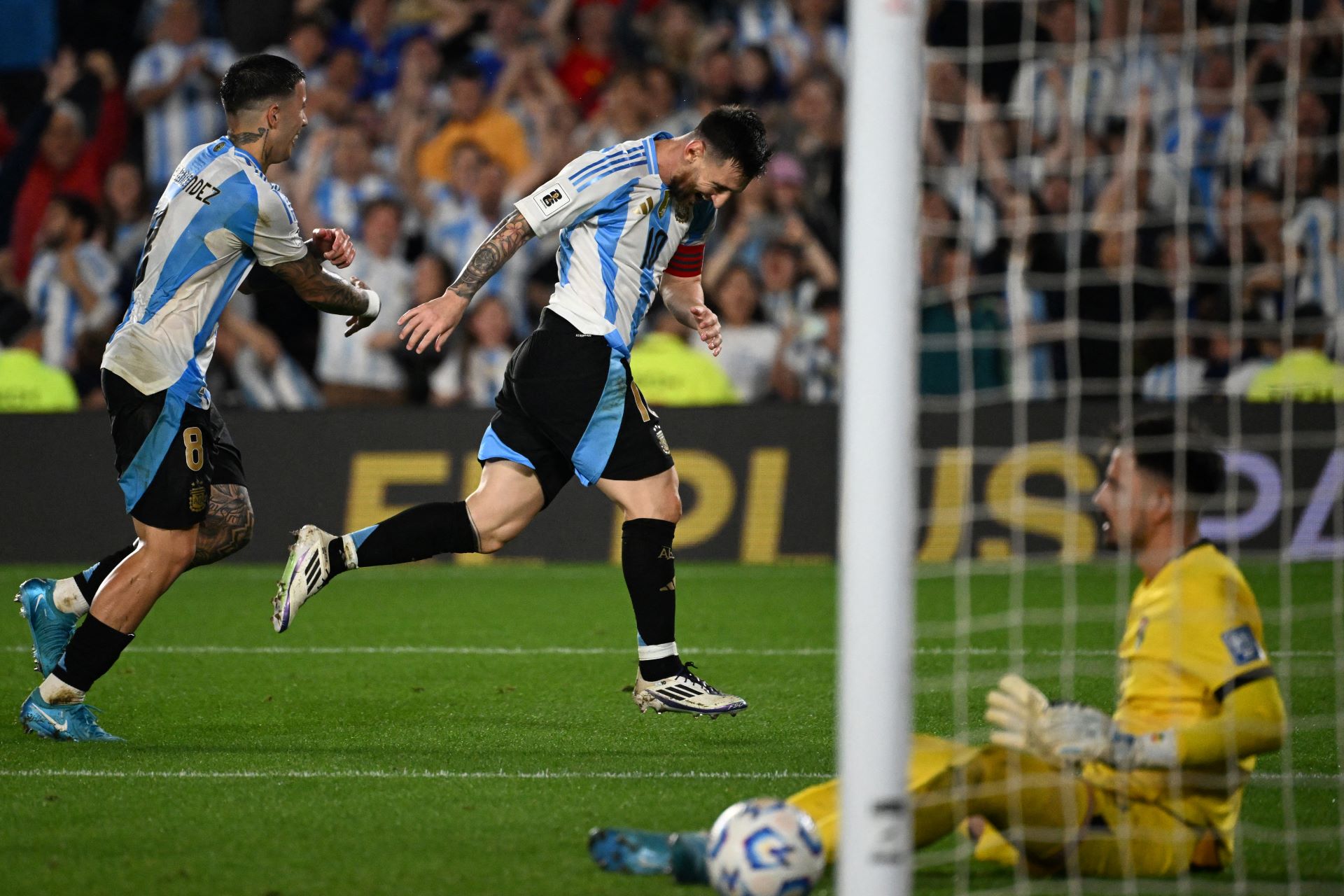 messi2.jpg
